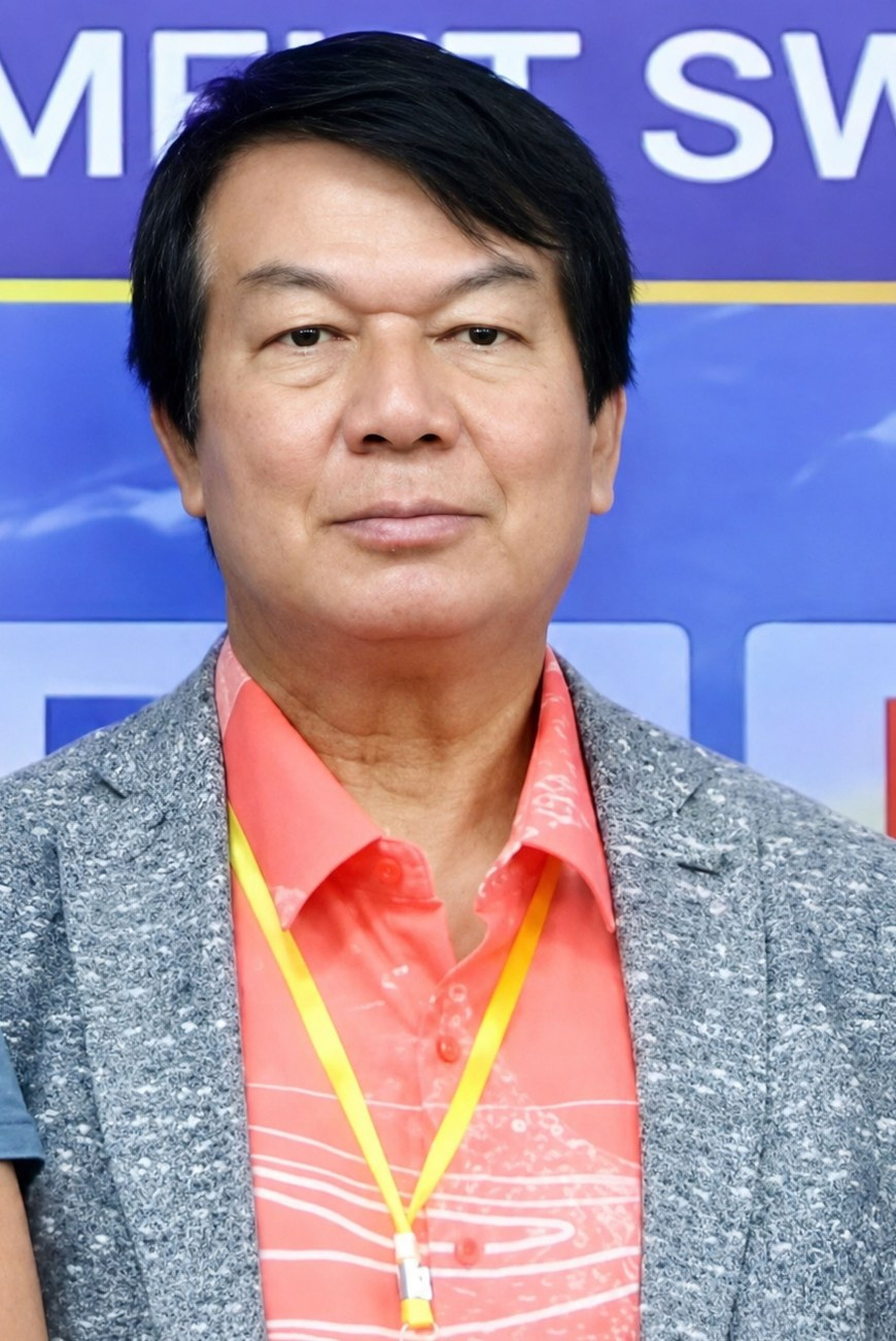 Affirming its position as a destination for events of international stature - Hình 6