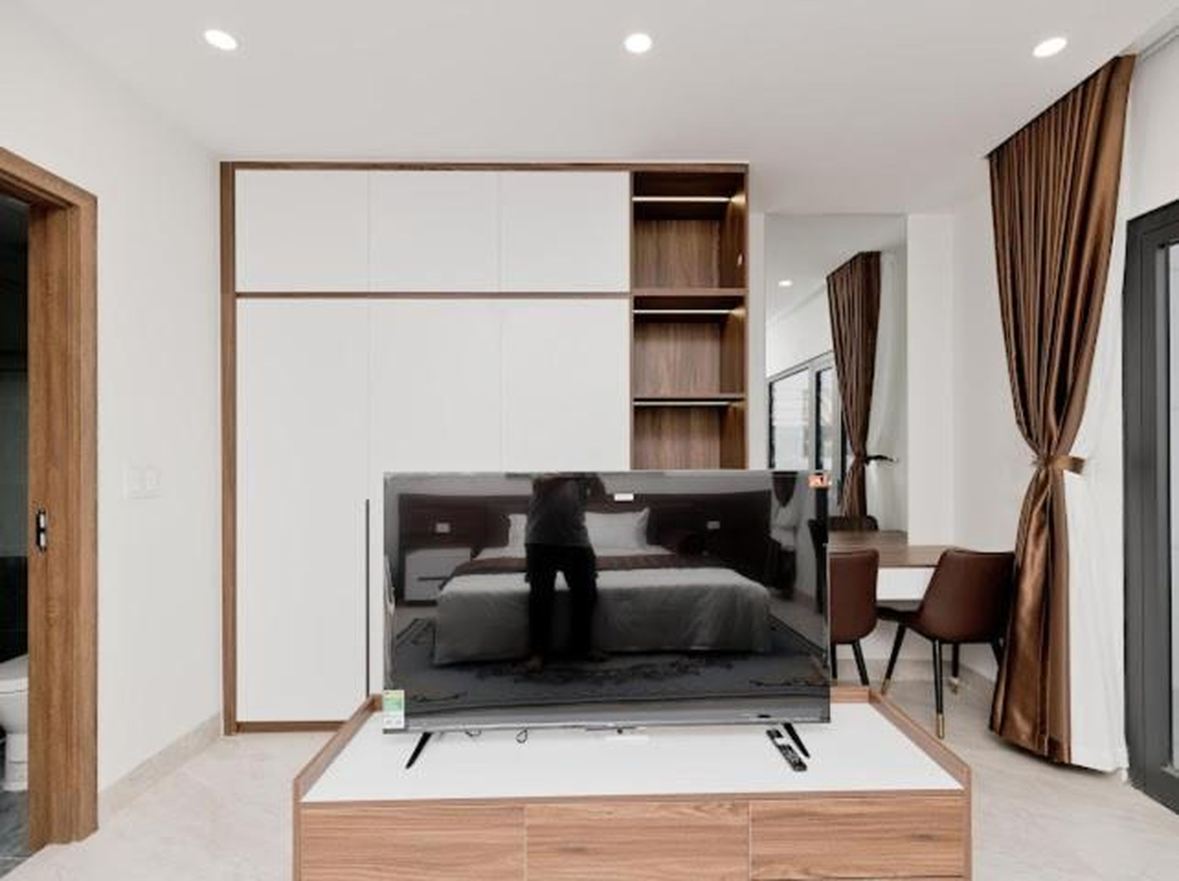 Happy Home - Hình 29