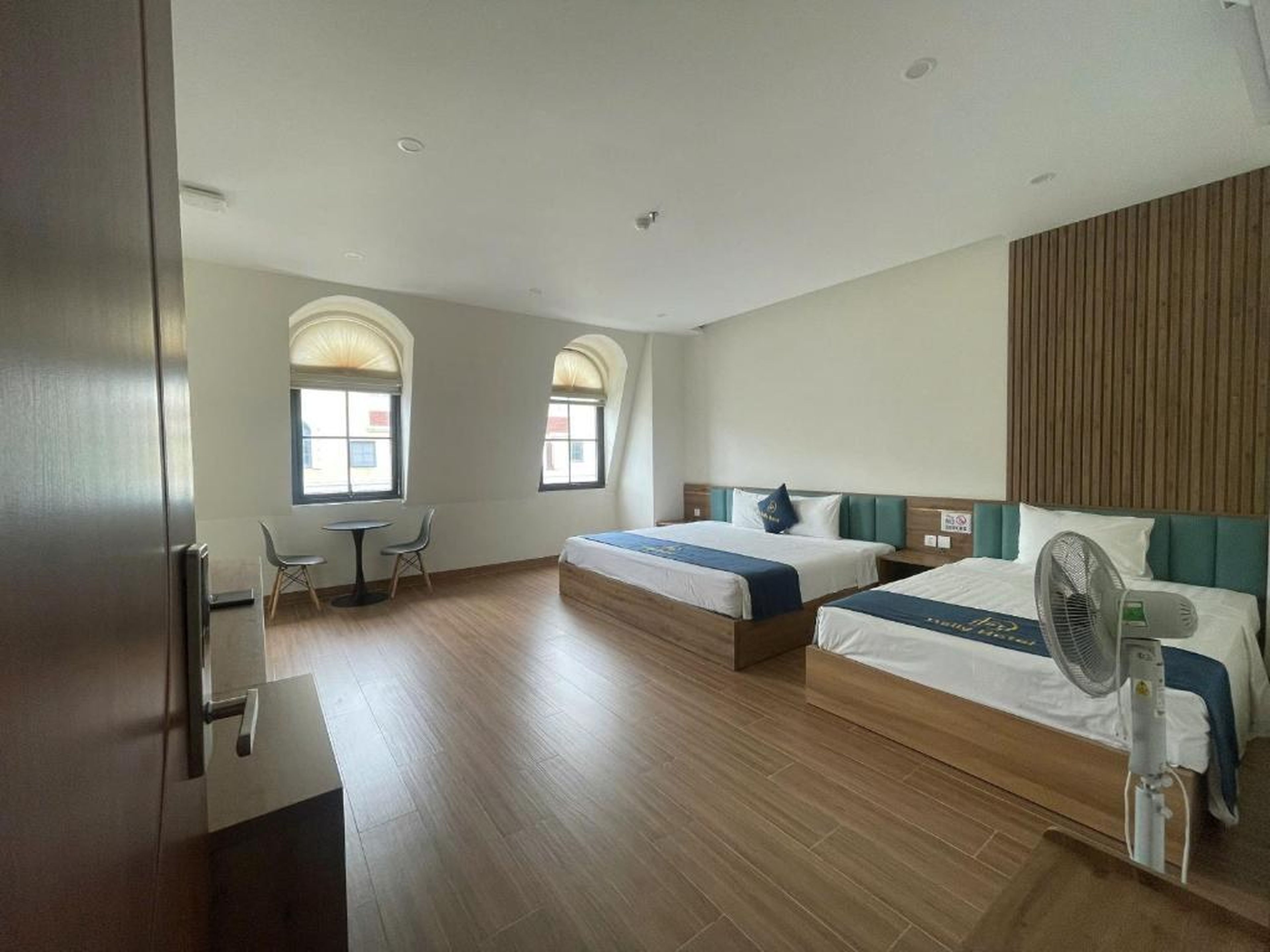 Daily Hotel Halong - Hình 6