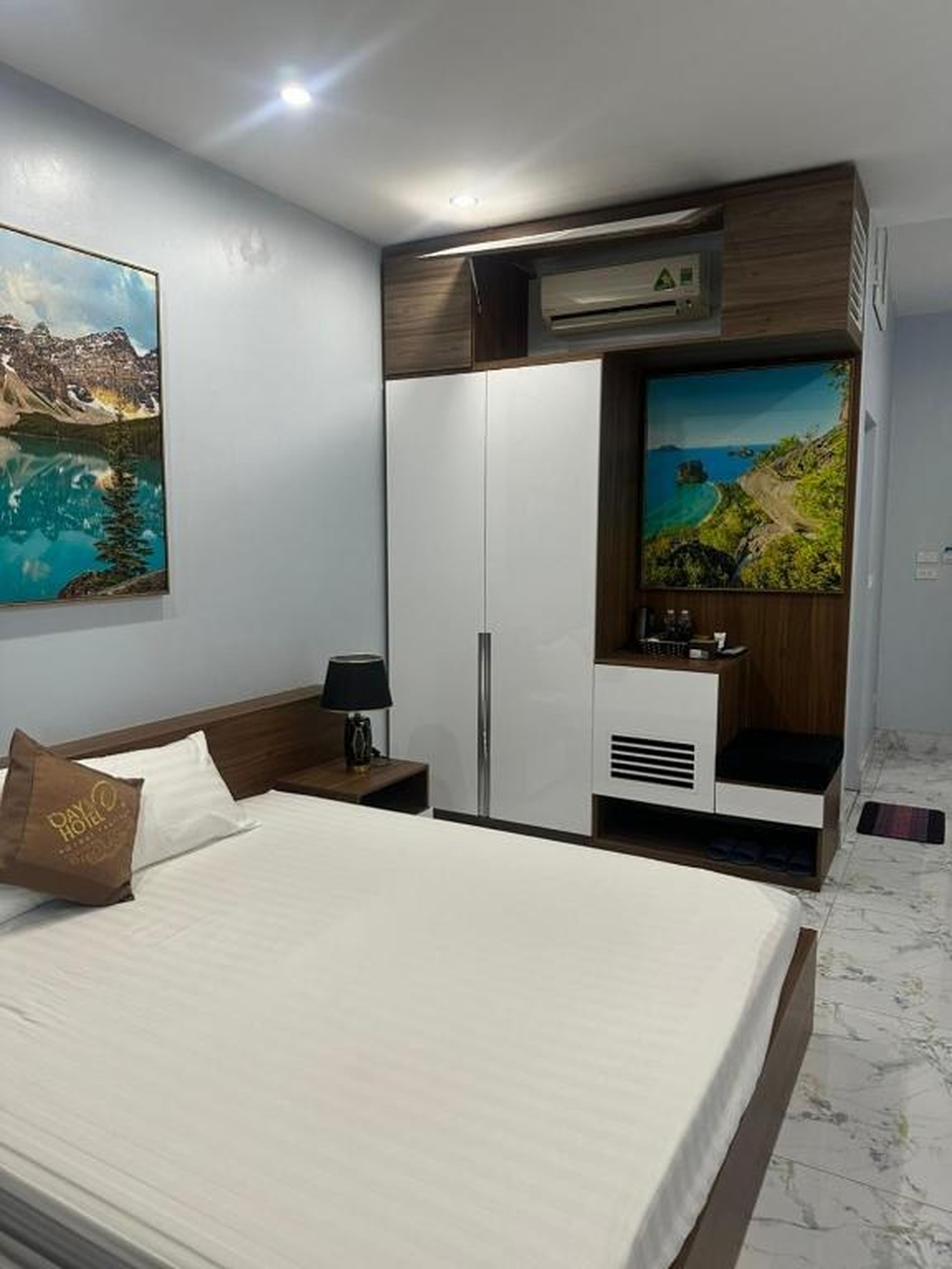 Dayth Hotel 2 - Hình 10