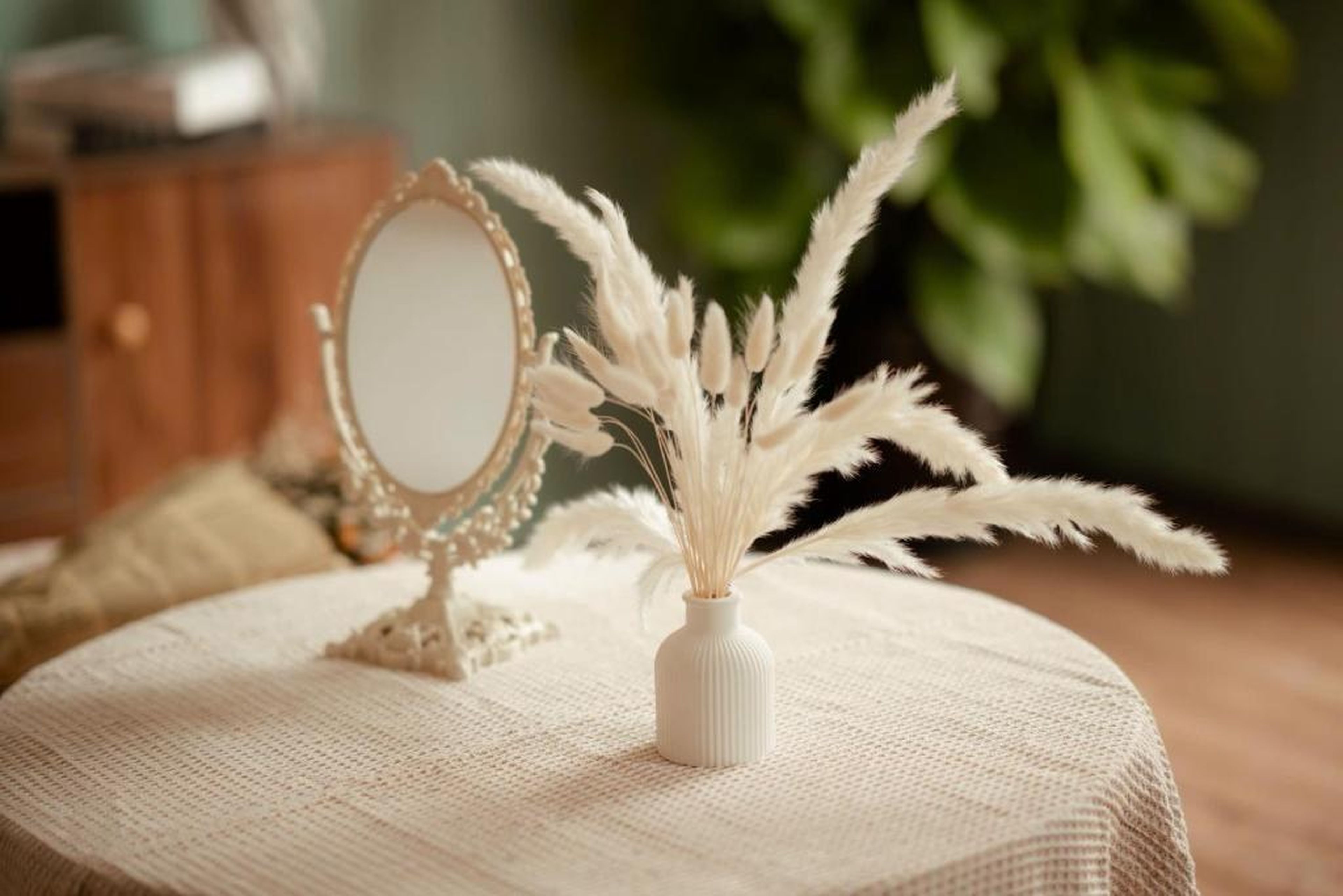 Ath Homestay Vinhomes Dragon Bay - Hình 15