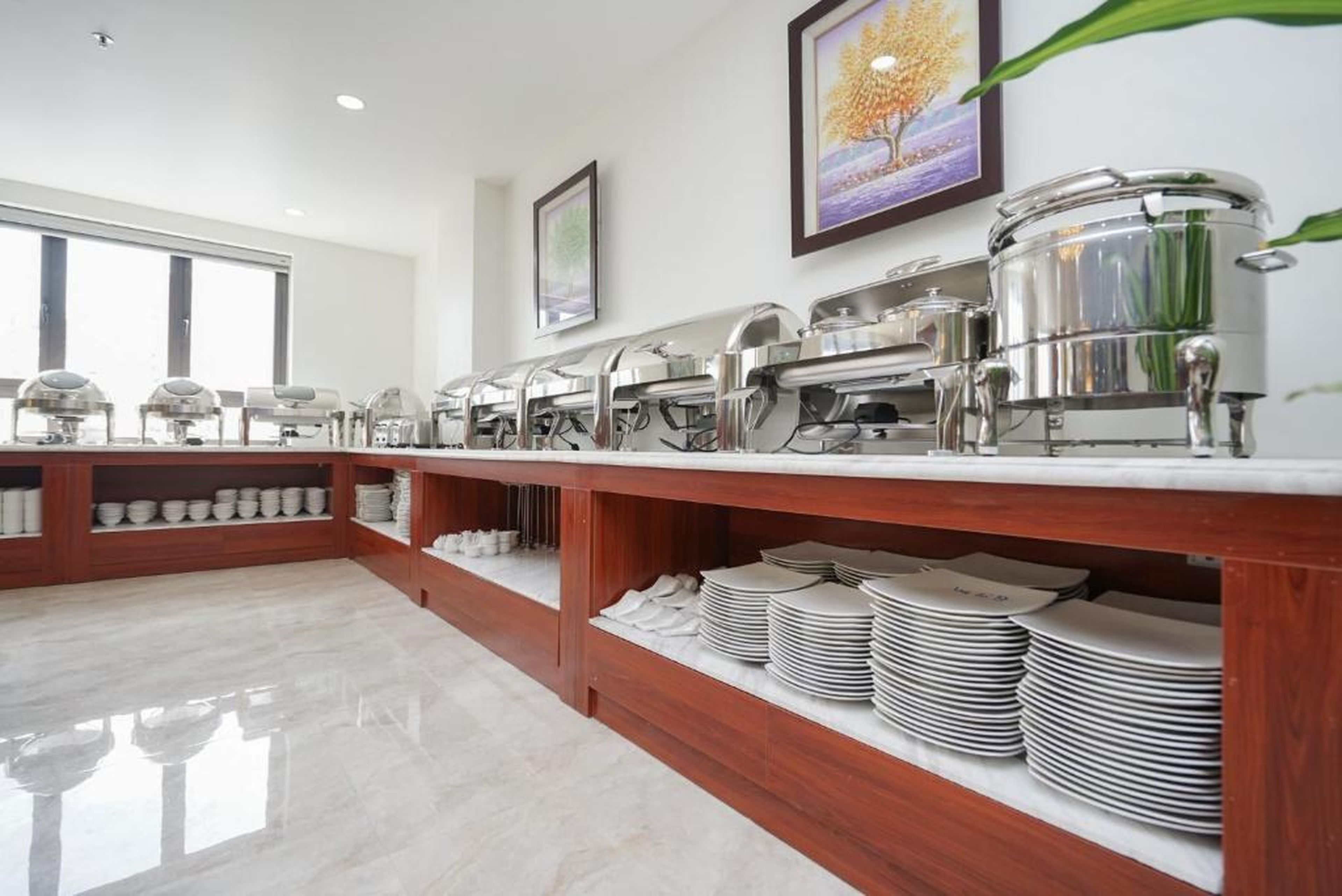 Bảo Hân Hotel - Hình 27