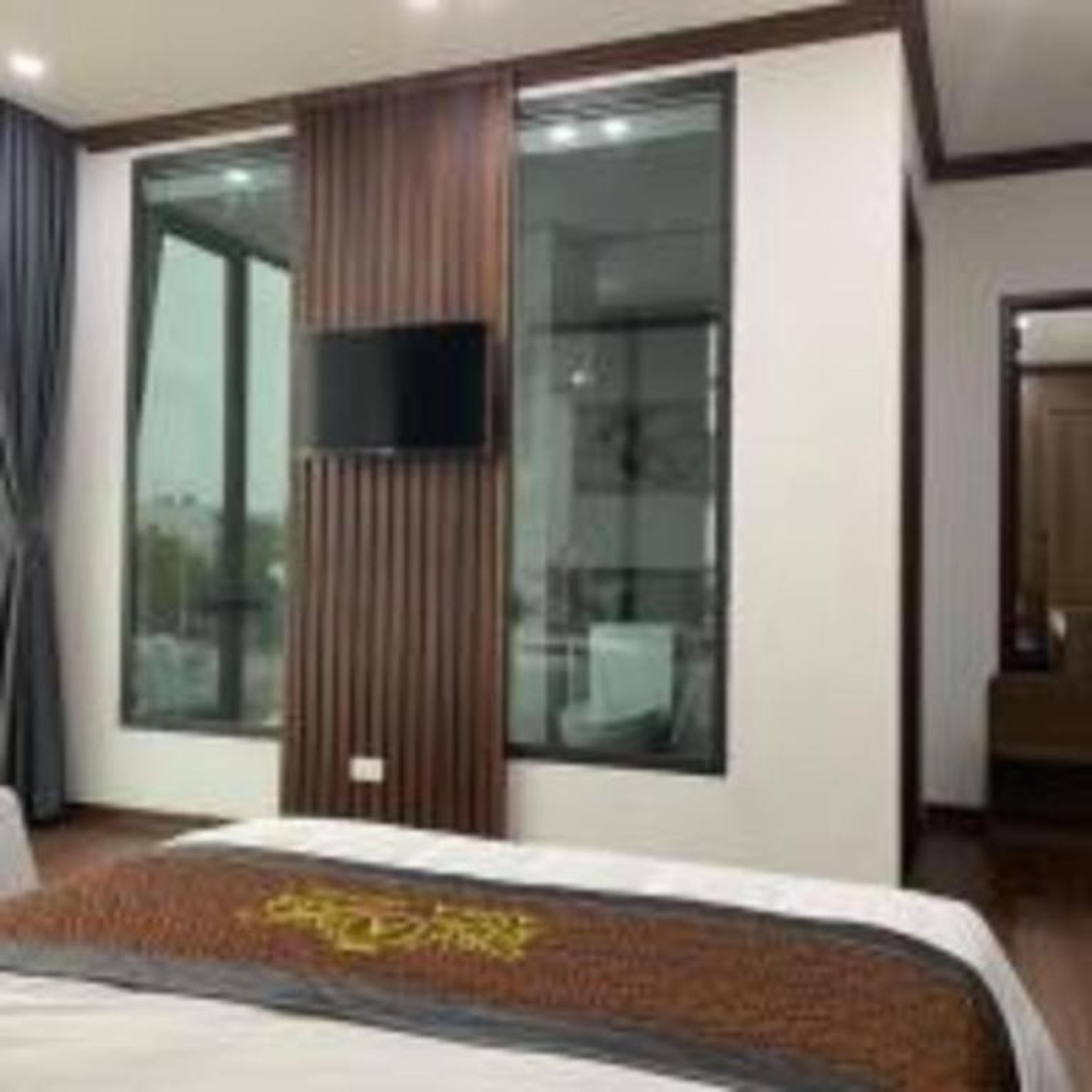 Anika Hotel - Hình 27