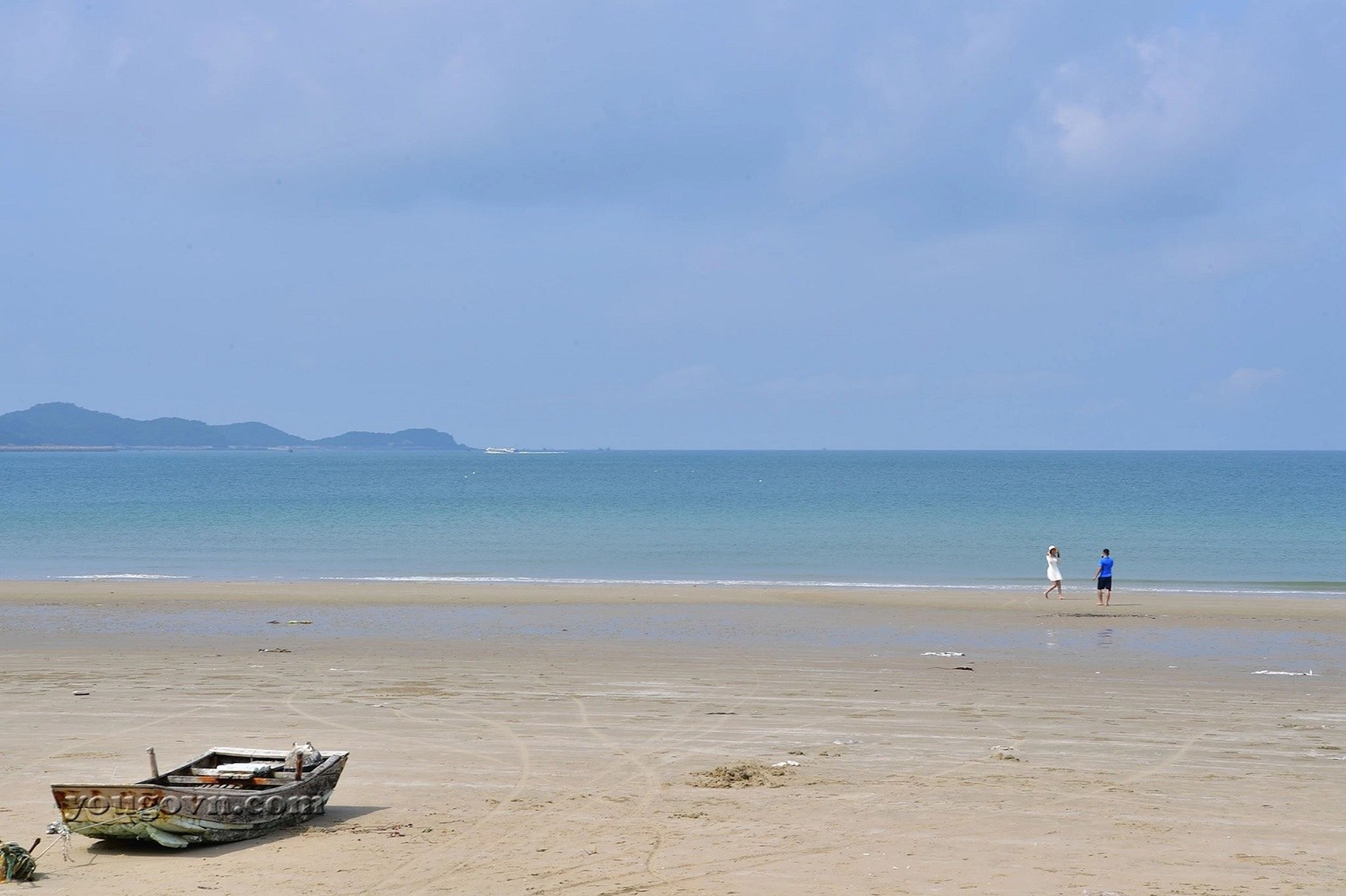Cô Tô Island Travel Experience – Exciting Things Waiting for You to Discover - Hình 9