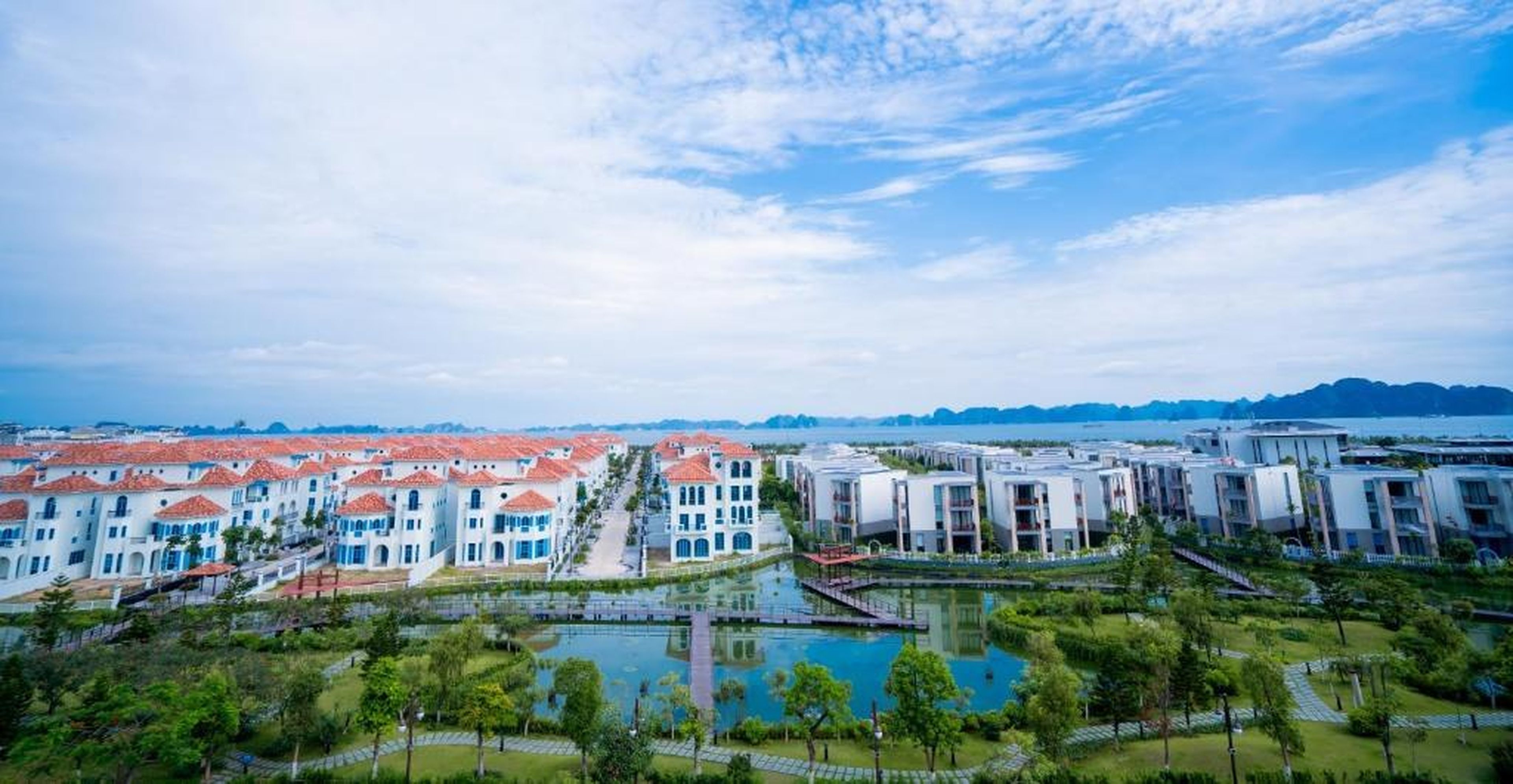 Passion Hotel HaLong - Hình 17