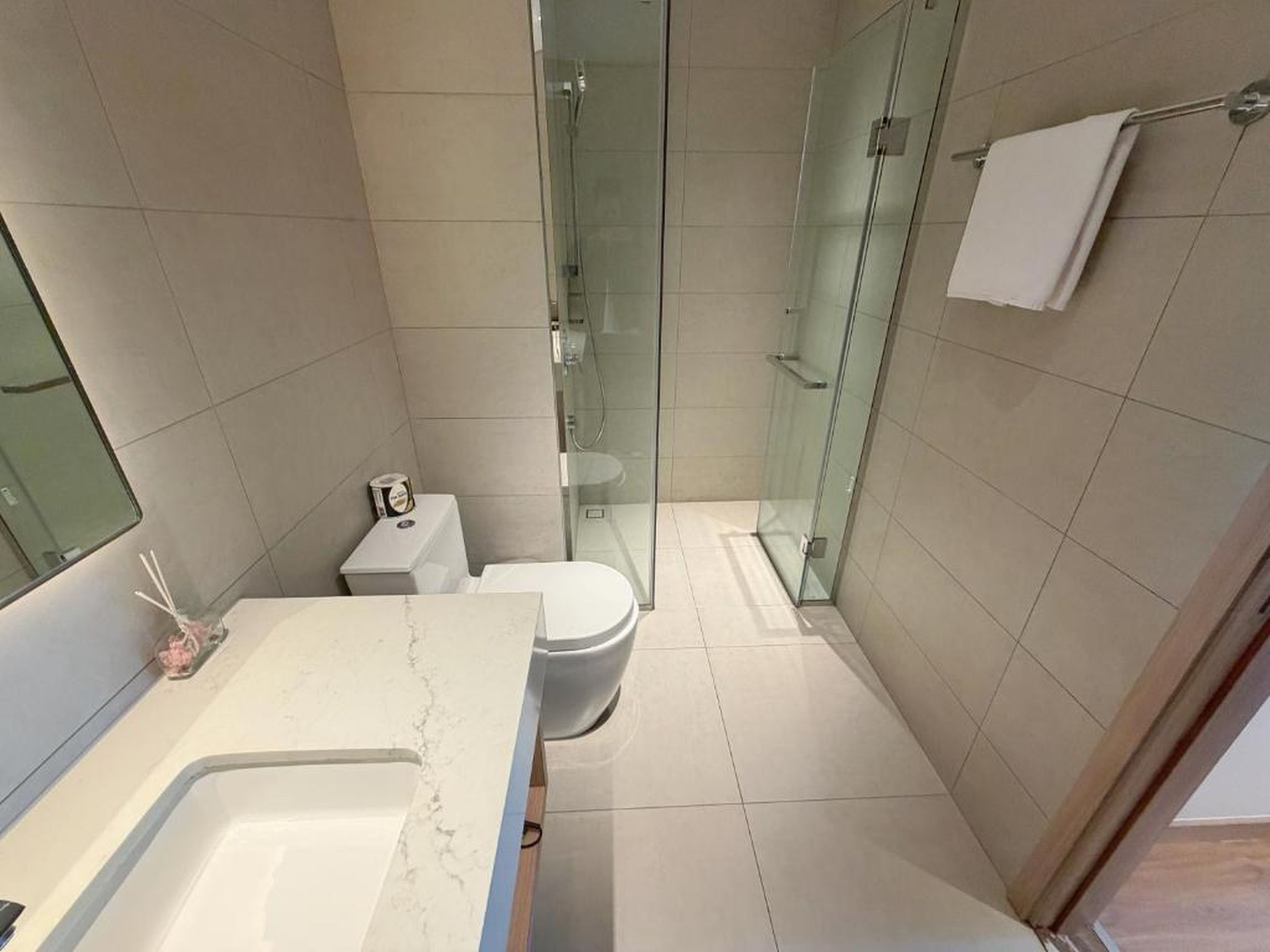 Apartments Sea View - ICON40 - ALACARTE - 1 to 5 bedrooms - Hình 41