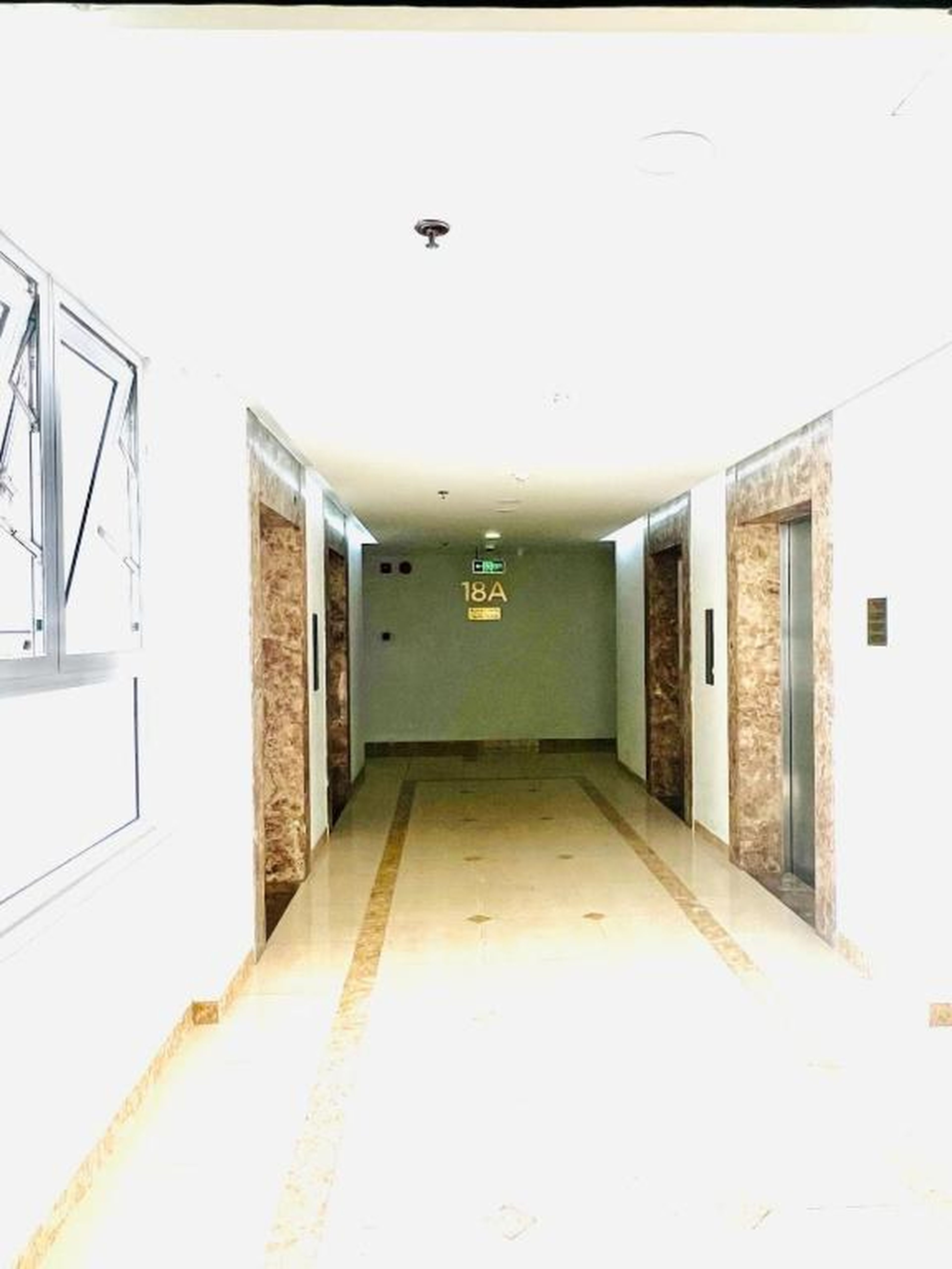 LaMaison Sapphire Homestay Ha Long-Cozy Apartment - Hình 13