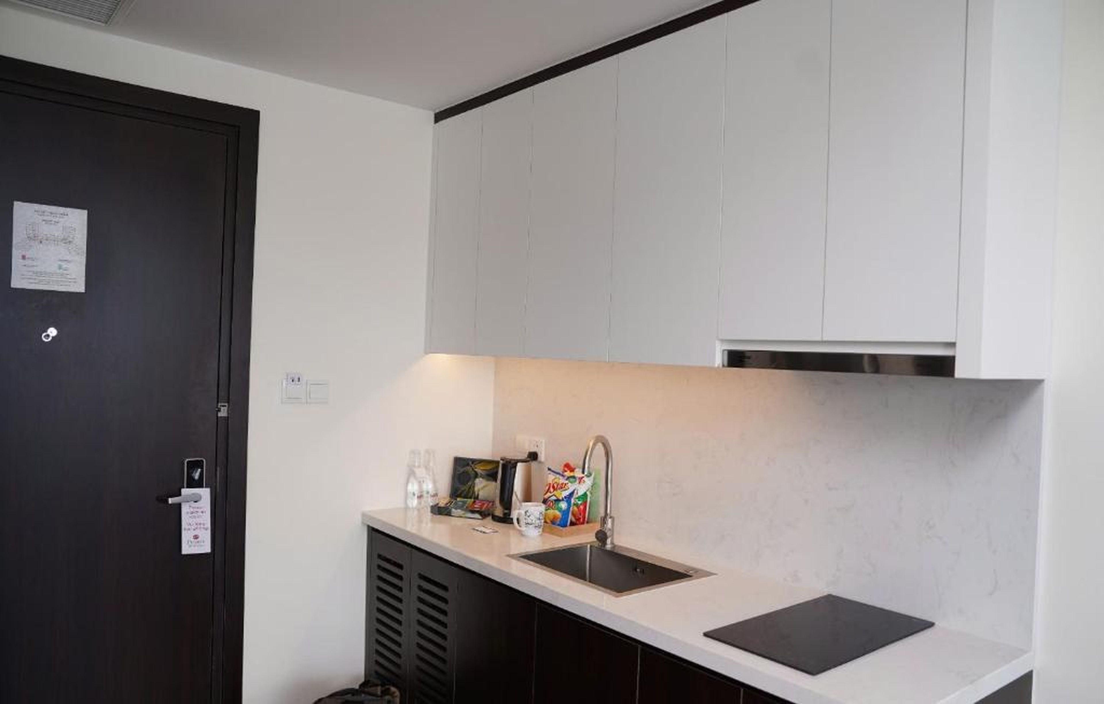 Chillab Homestay - Hình 1