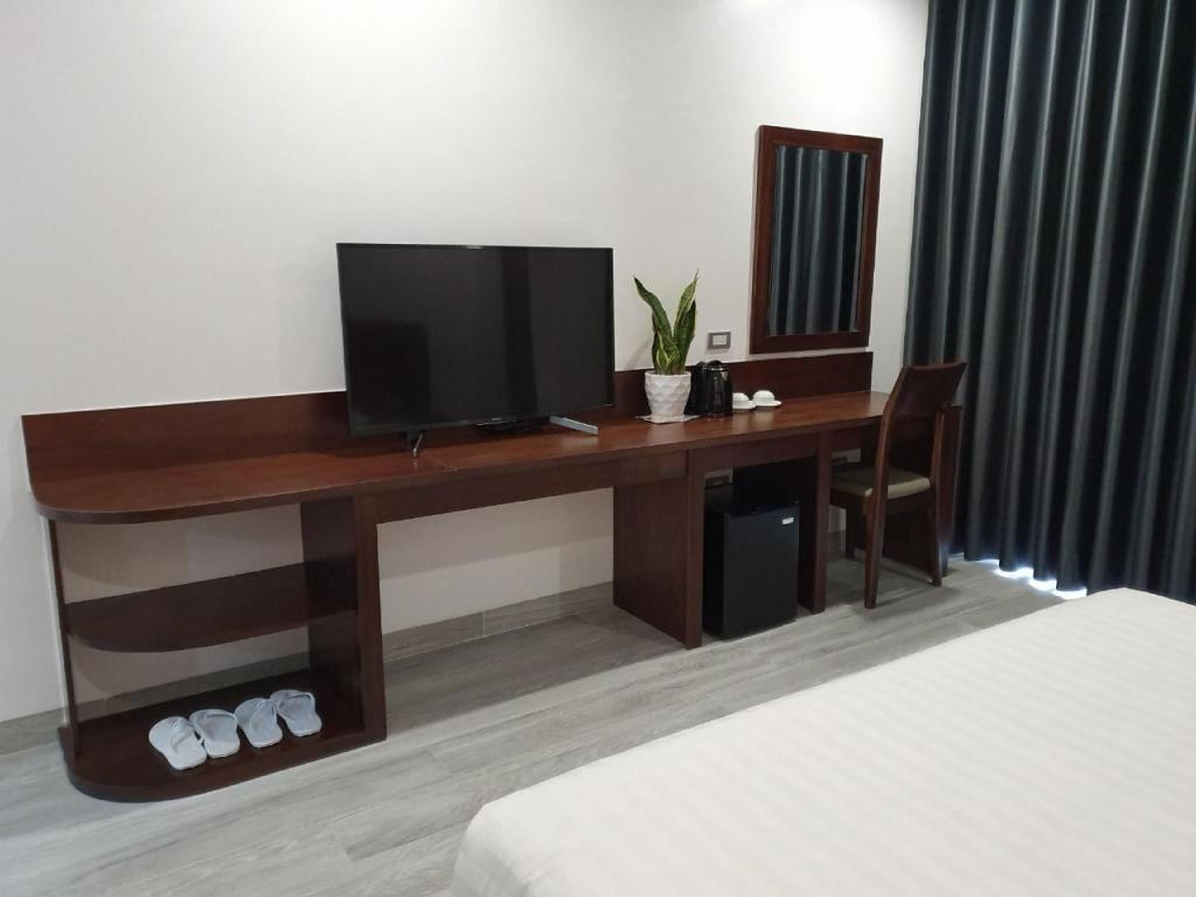 Ha Long Bay TC Hotel - Hình 25