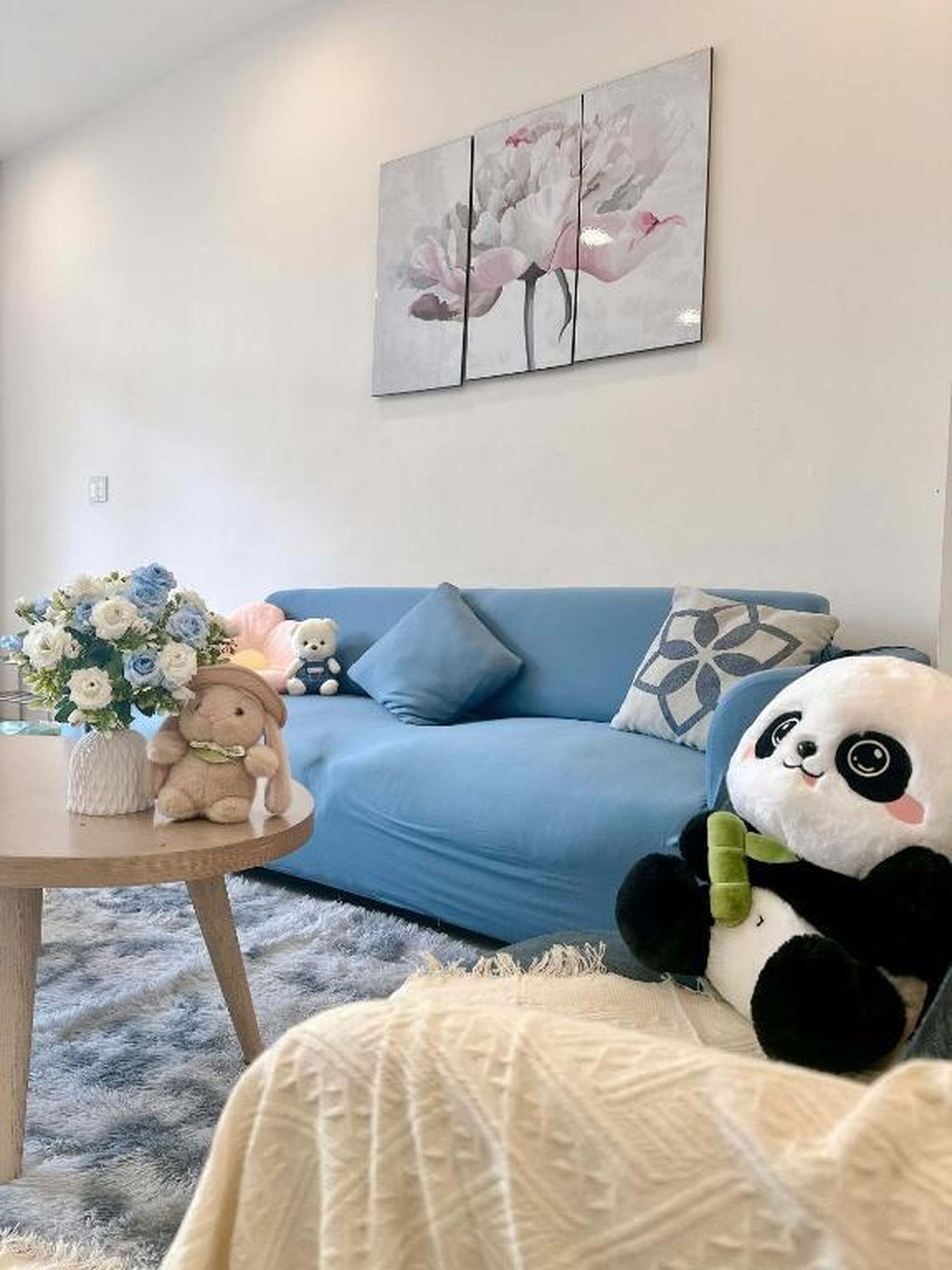 Lotus Villa Hạ Long 317 - Hình 31