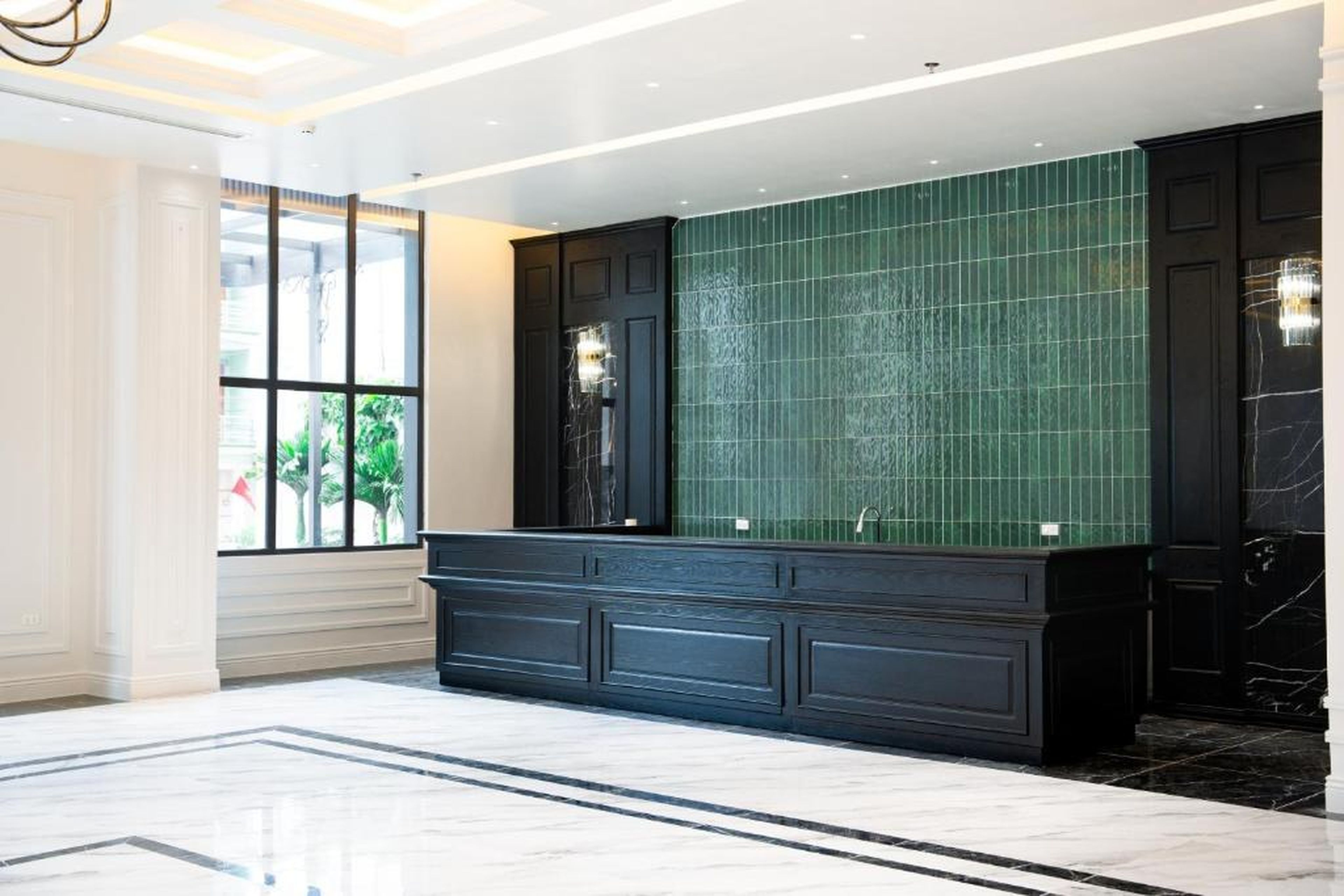 MT Collection Hotel Ha Long - Hình 30