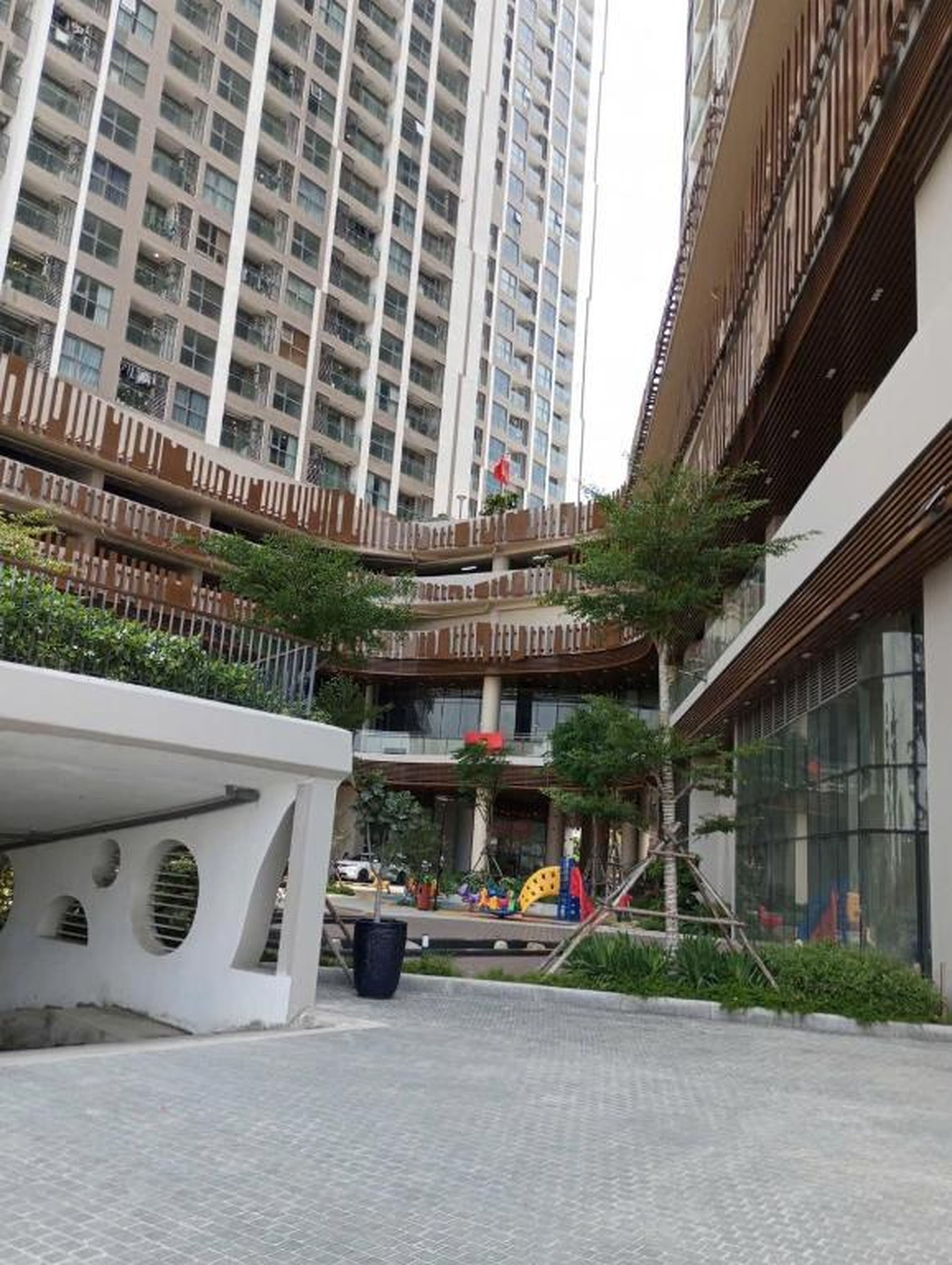 Bay Melody Studio - The Ruby Ha Long - Hình 27