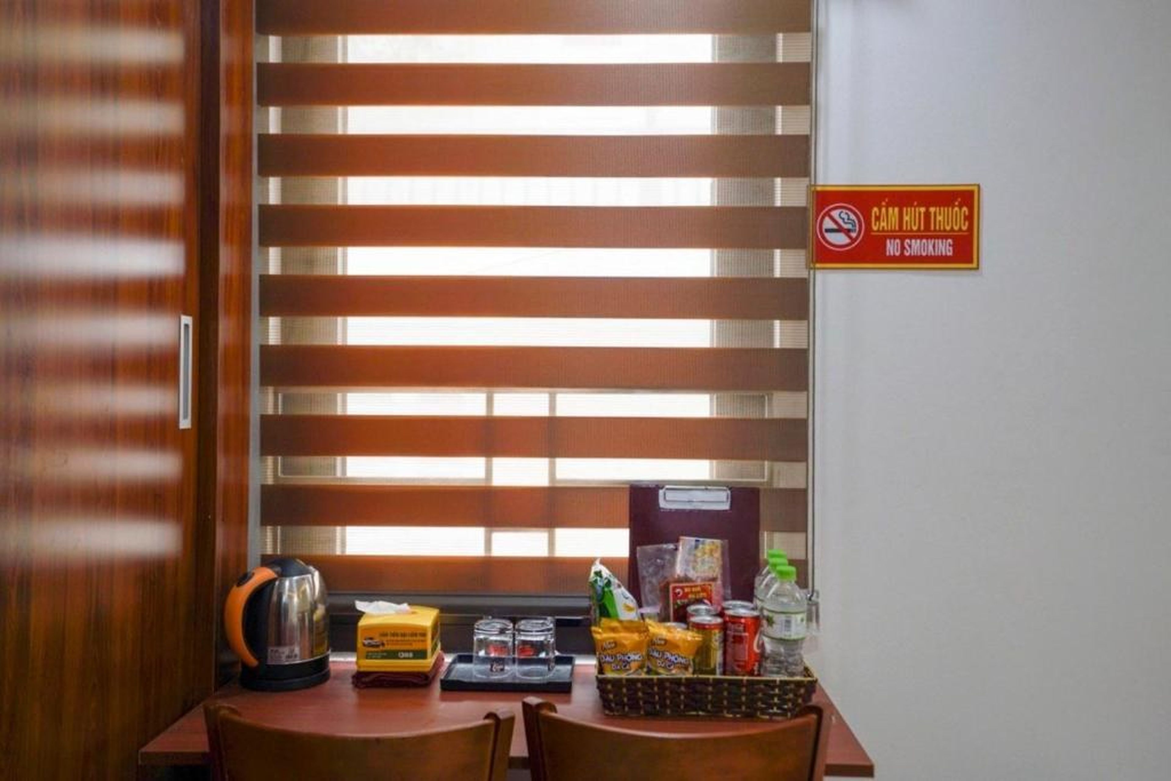 TiGon Hotel - Hình 6