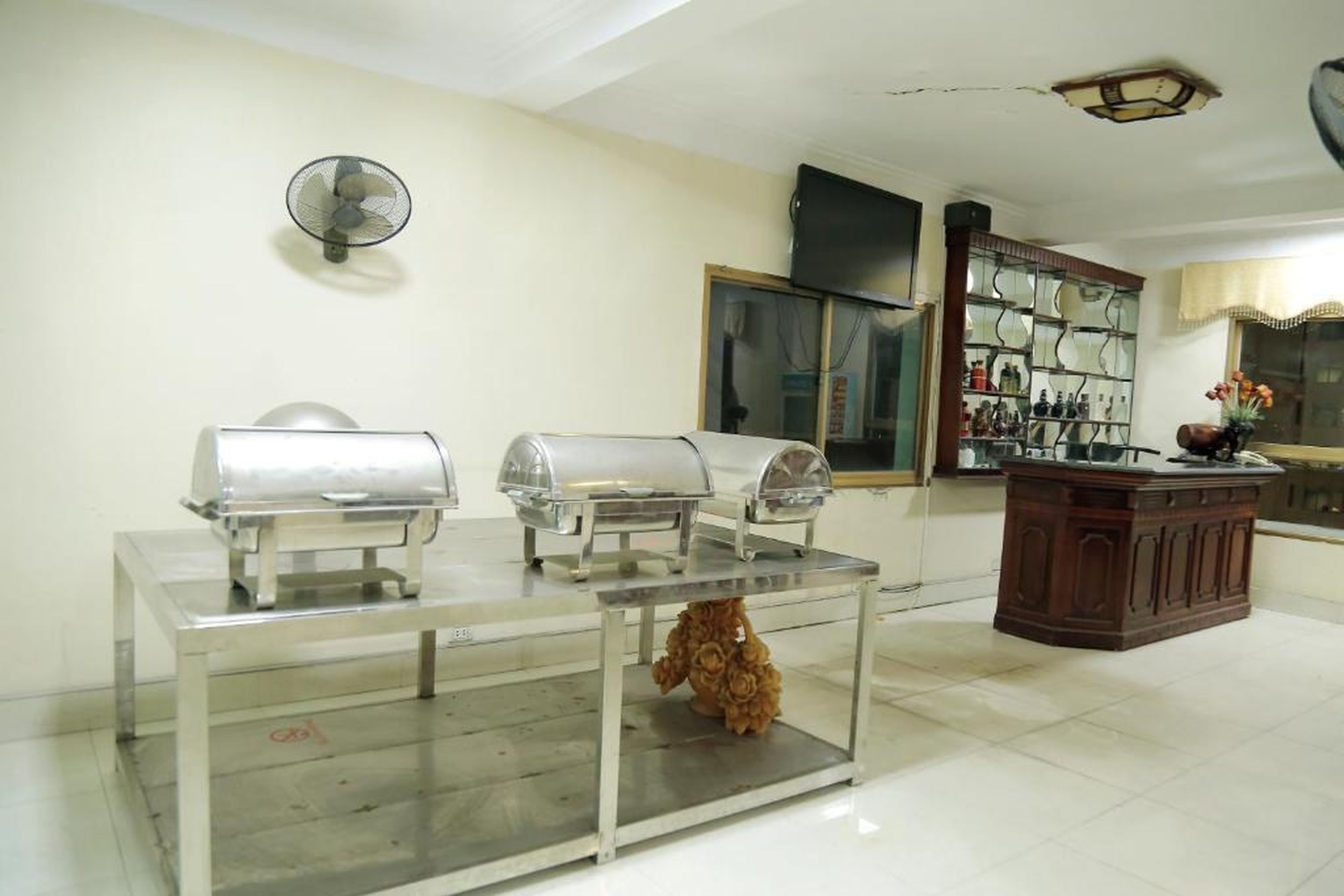 Retro Homestay Hạ Long - Hình 48