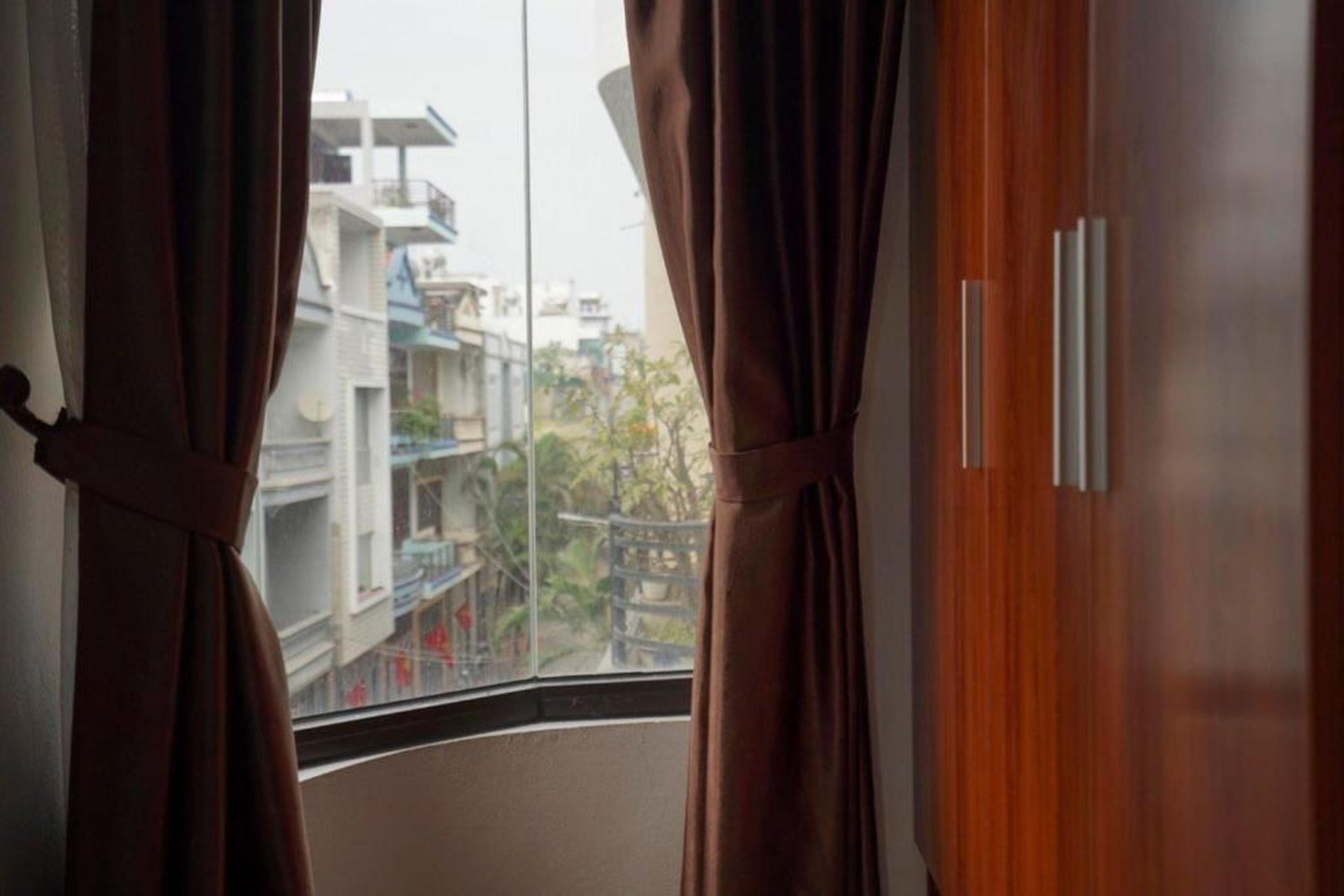 TiGon Hotel - Hình 39