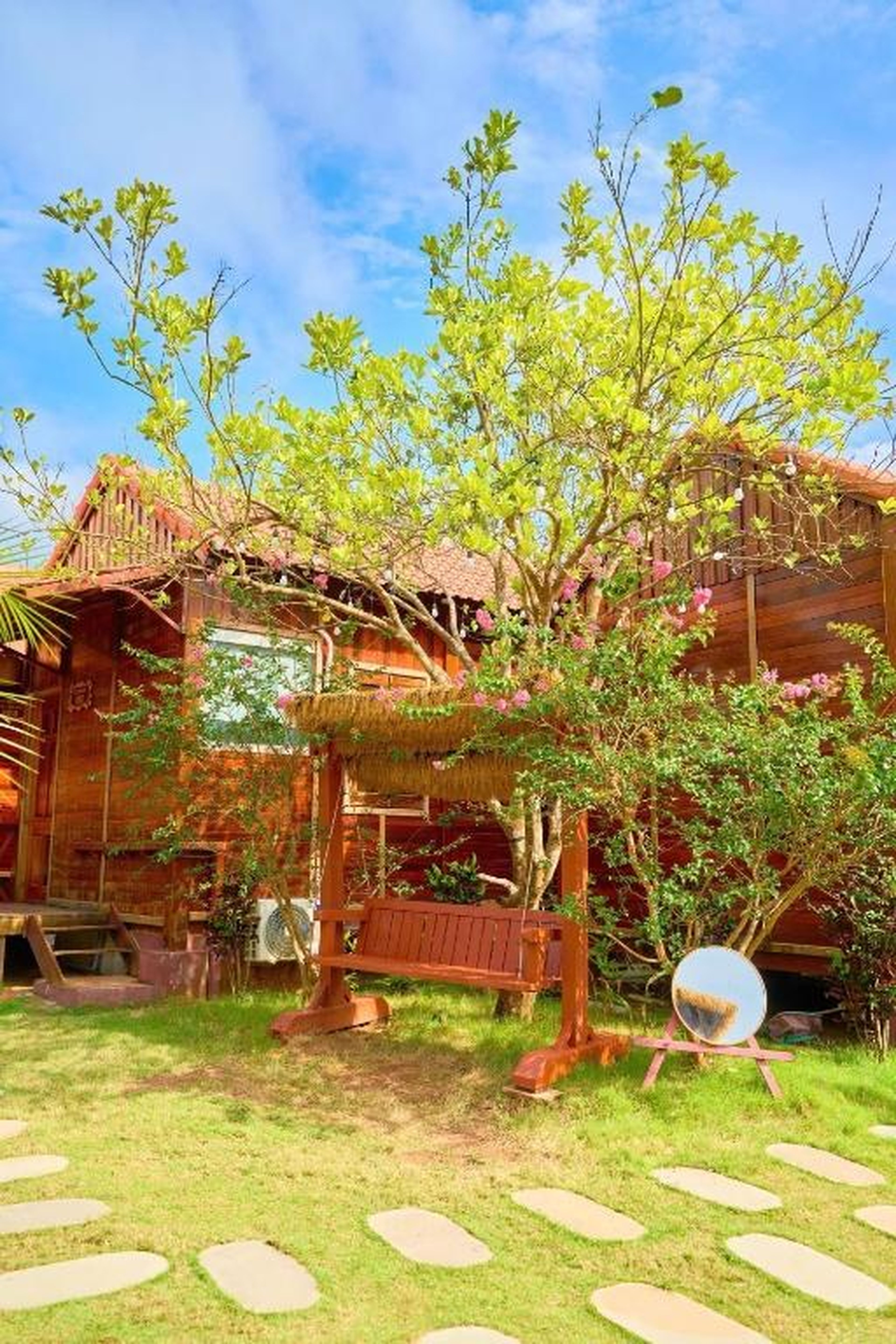 Co To Victory Homestay - Hình 31