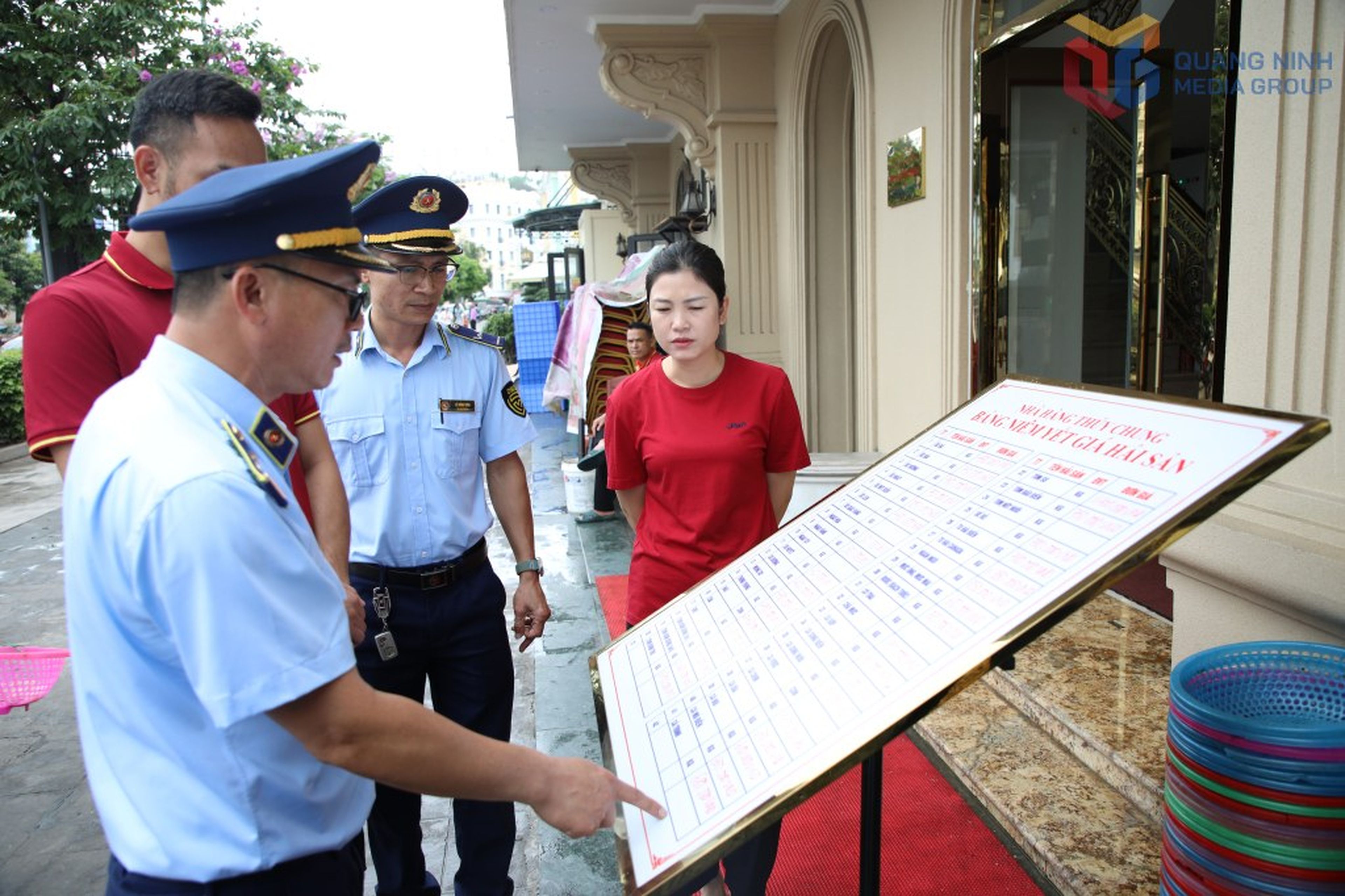 A Vibrant, Safe, and Comprehensive Breakthrough Holiday - Hình 6