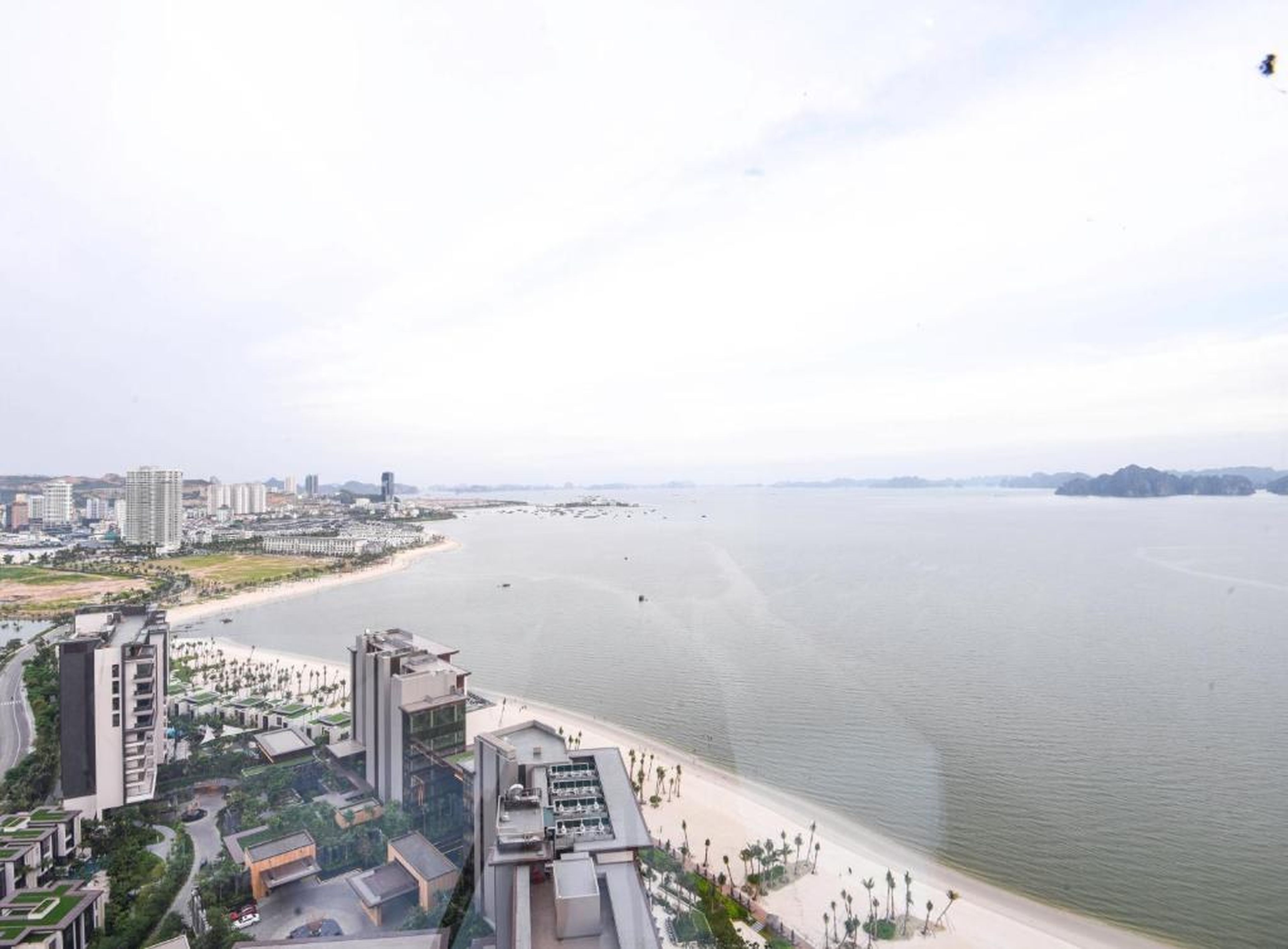 A La Carte Ha Long By Ruby Homes & Retreat - Hình 45