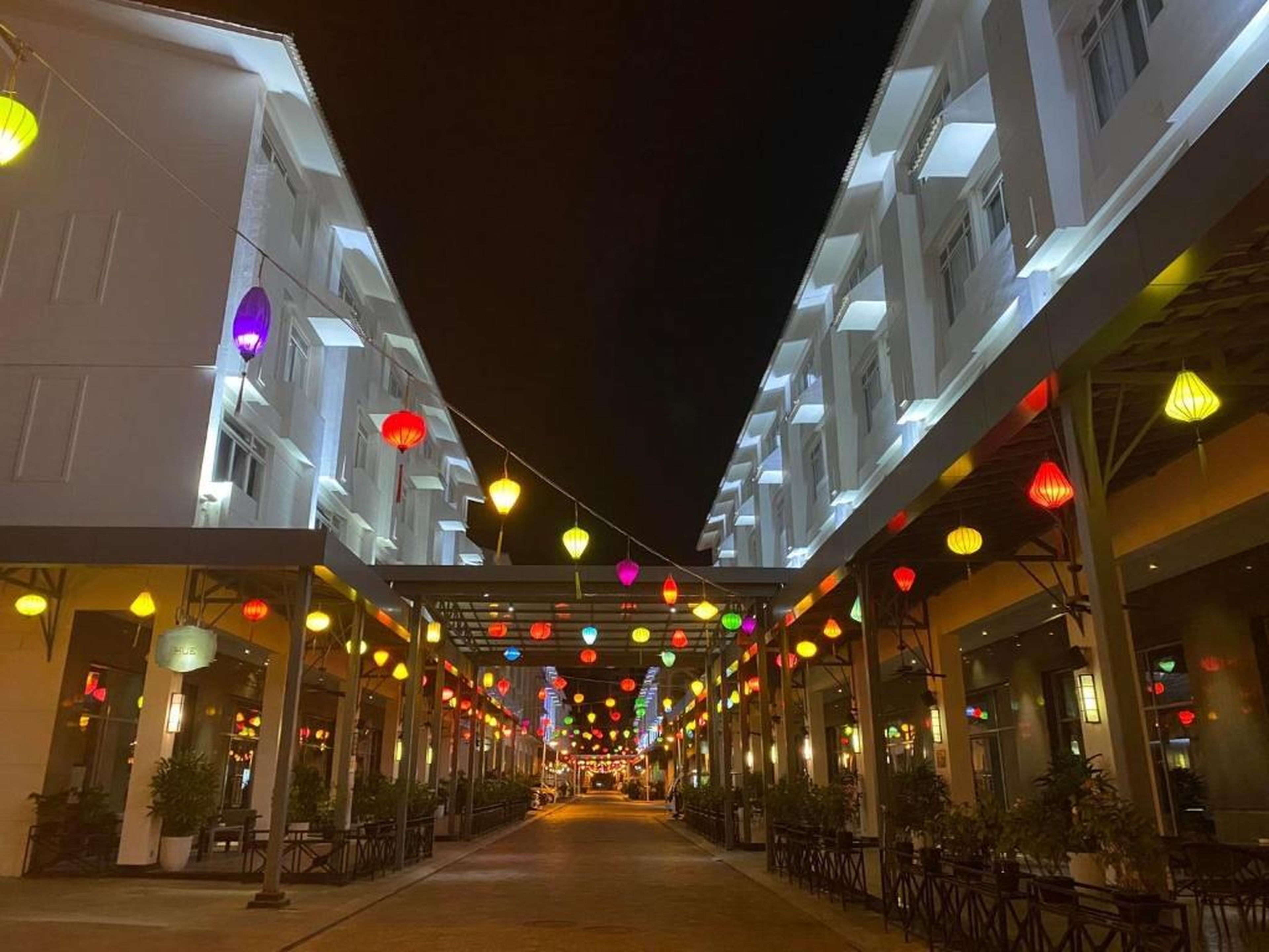 Minh Hưng Motel - Hình 14