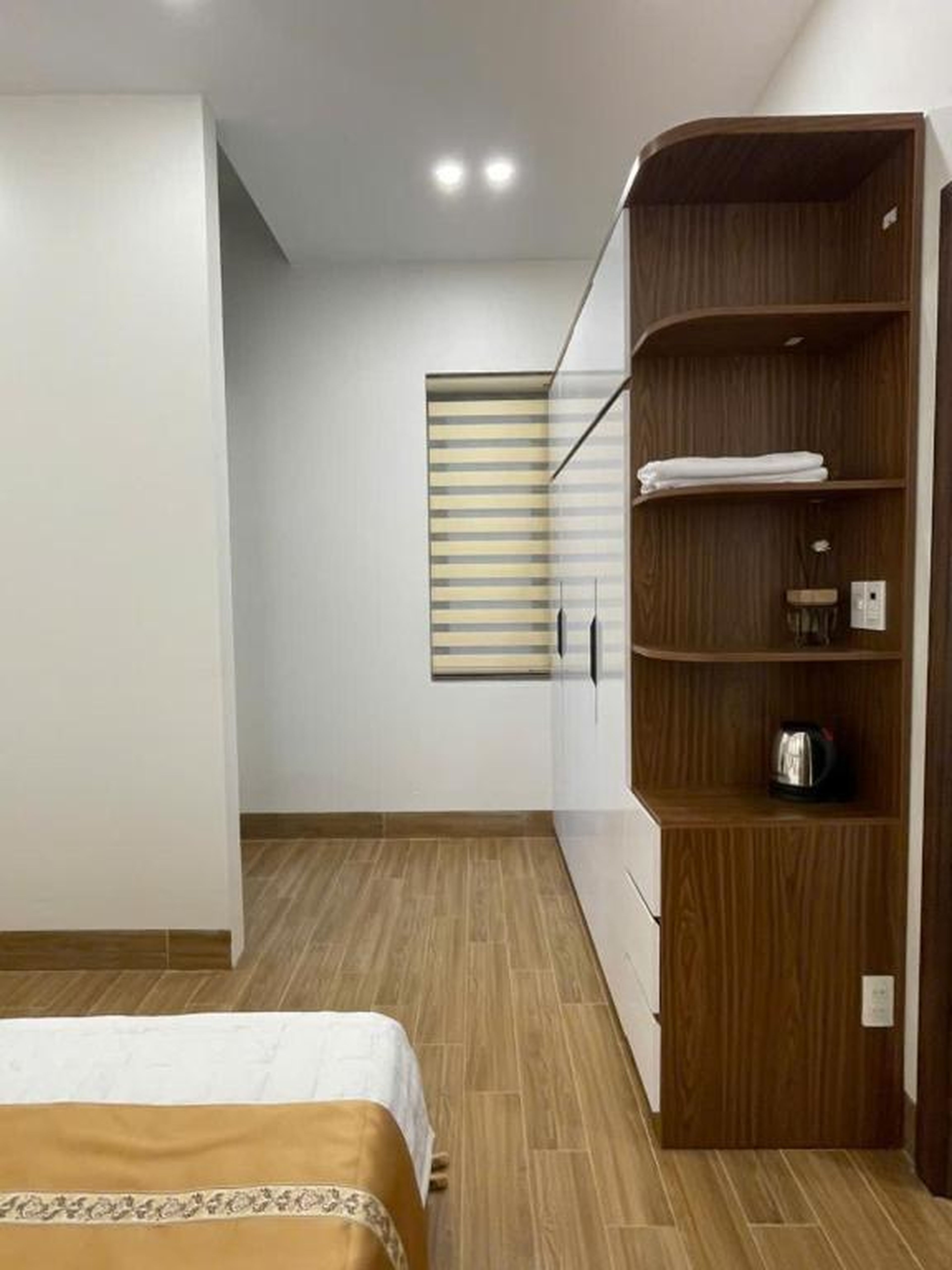 LanAnh homestay - Hình 14