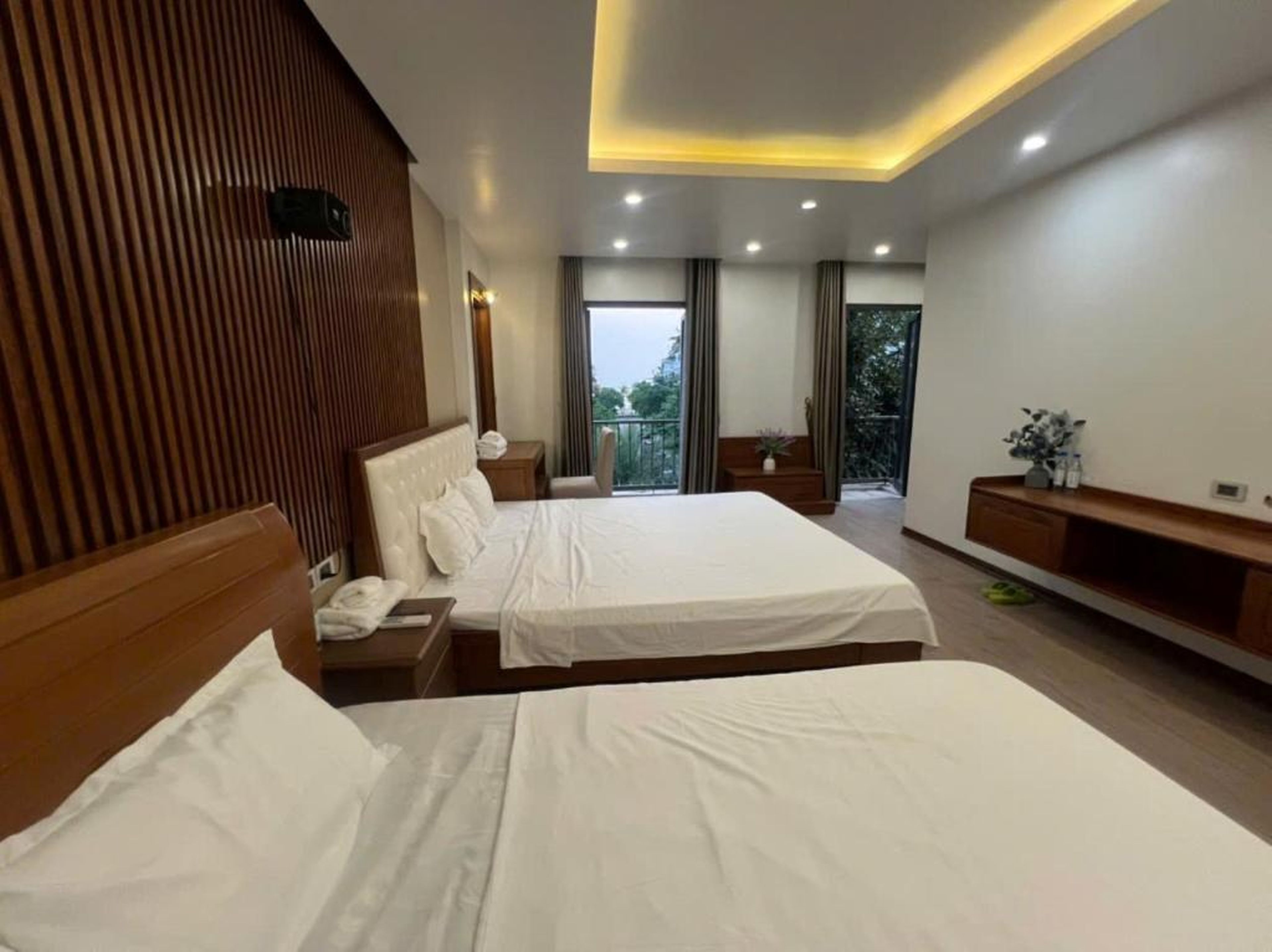 Anew Homestay & Sleepbox - Hình 33