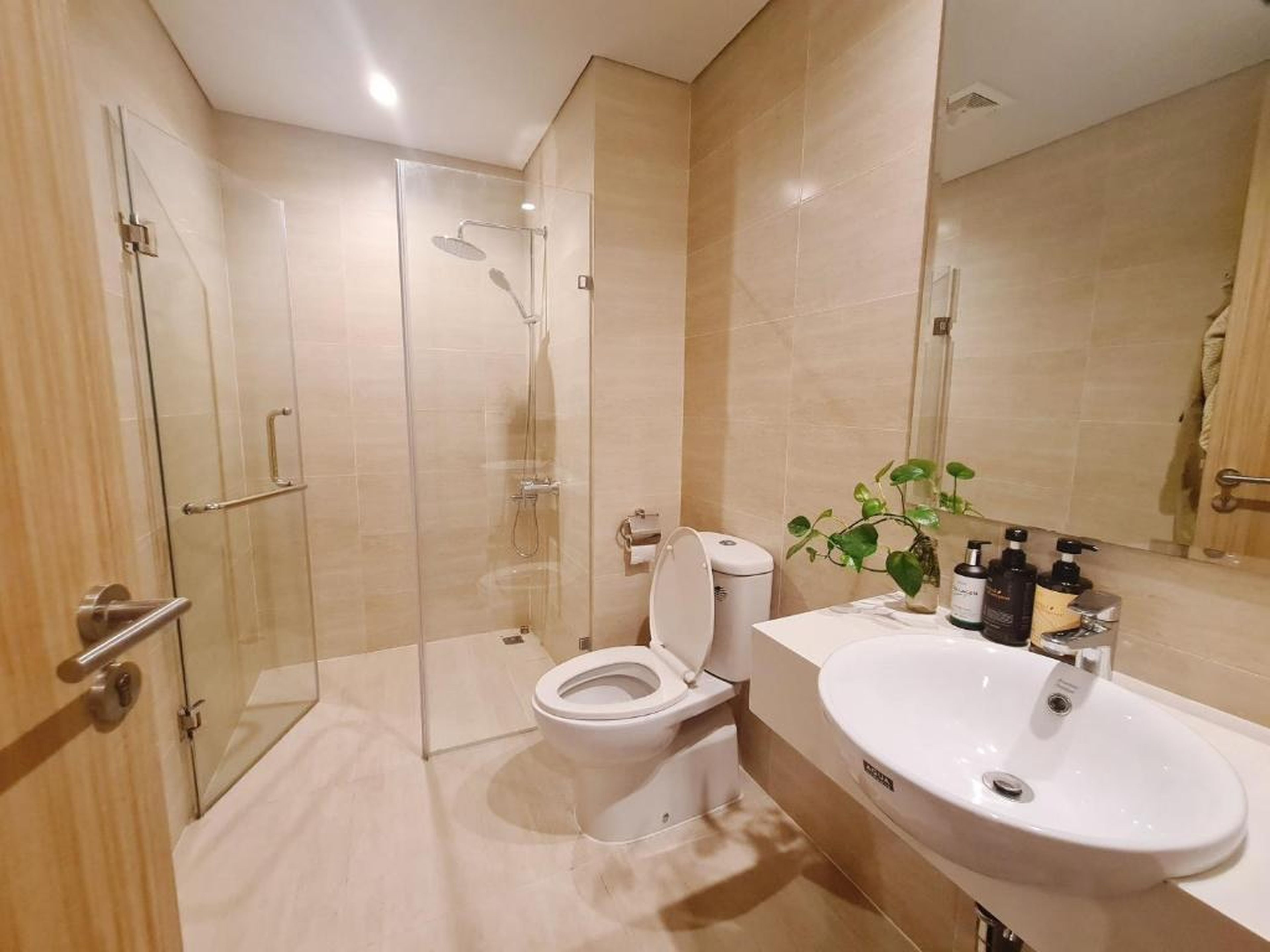 Căn hộ nghỉ dưỡng Hạ Long - Hình 6
