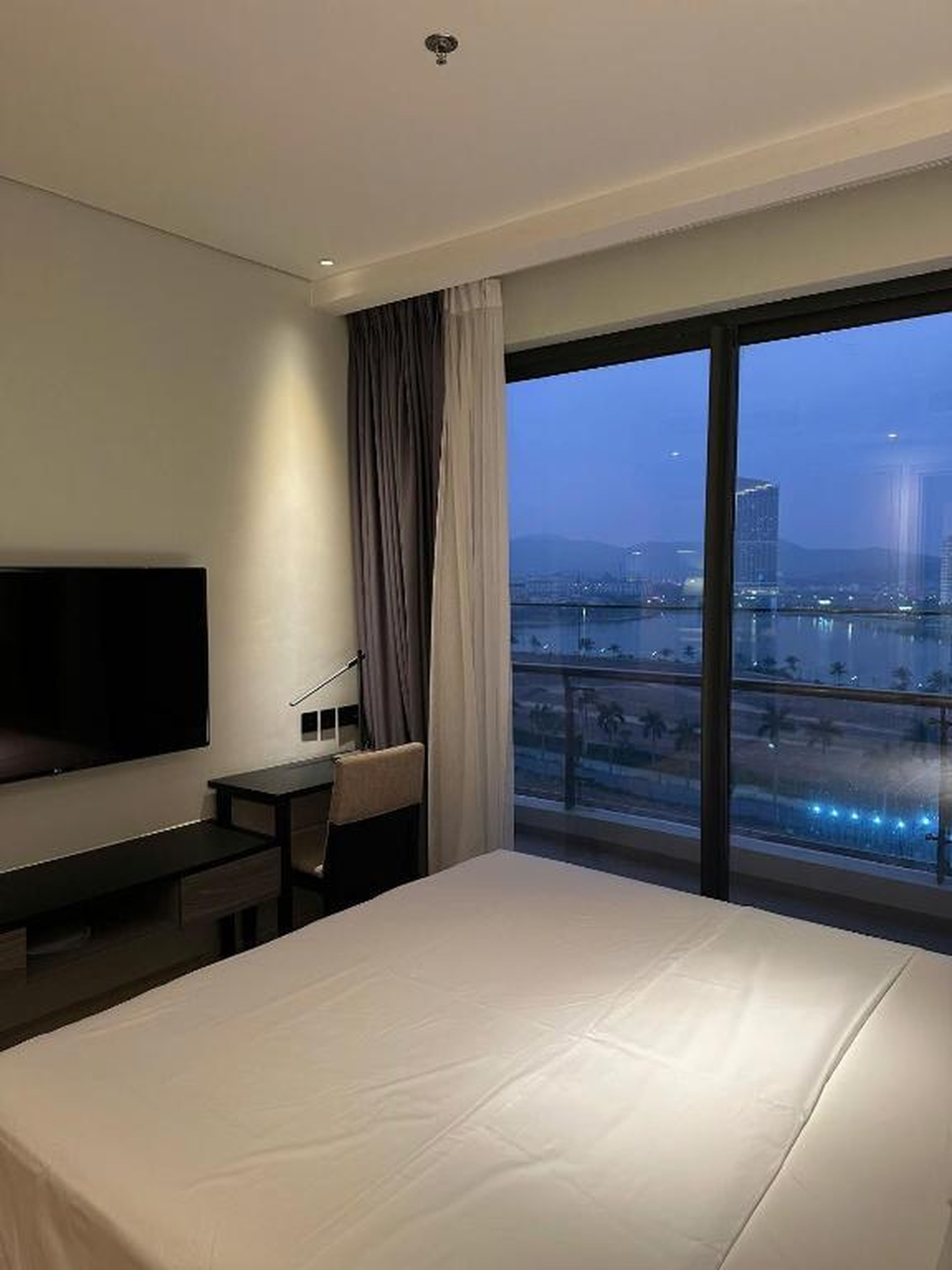 CMH Homestay A side - 5star standard - Hình 21