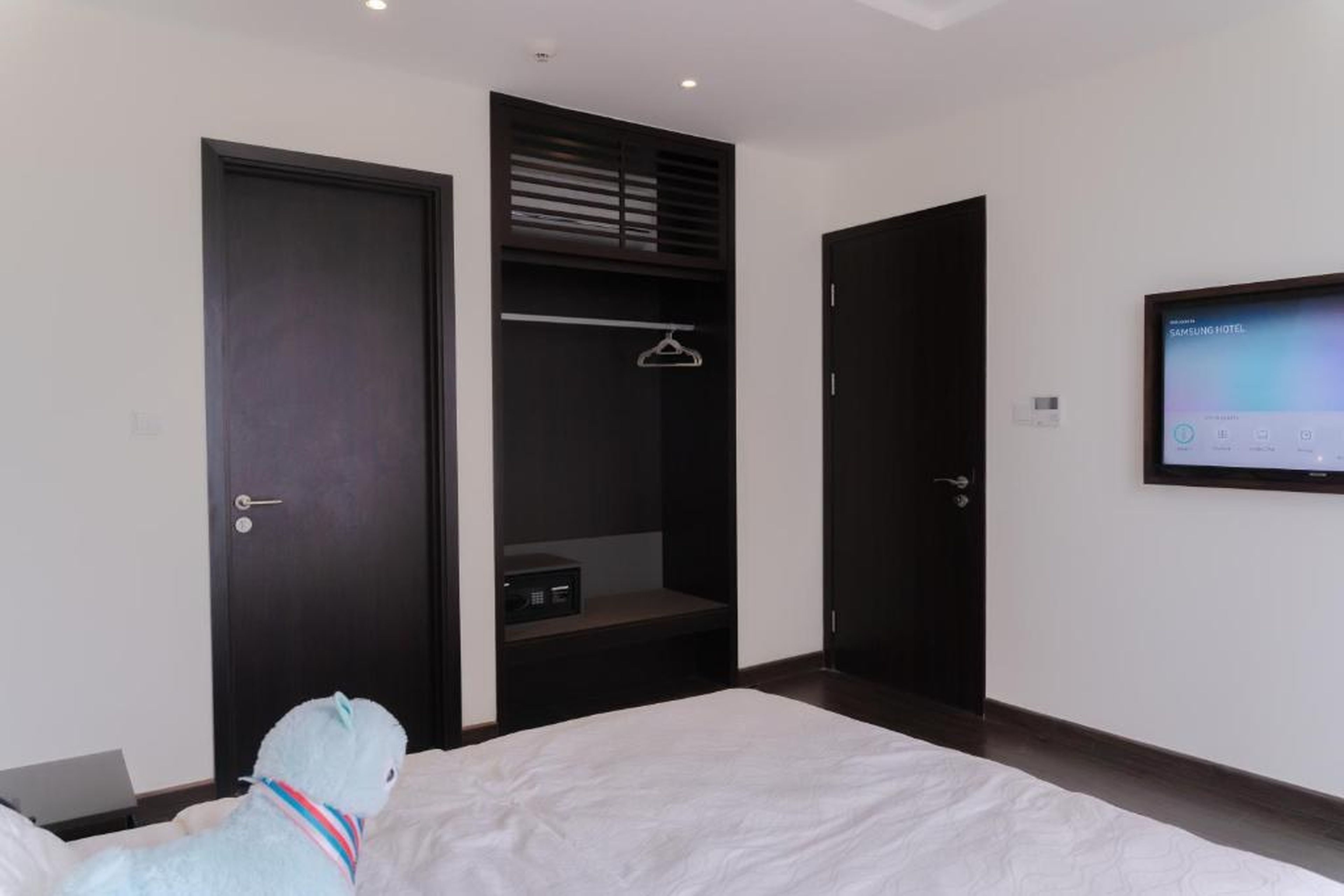 Zen Home - Hình 18