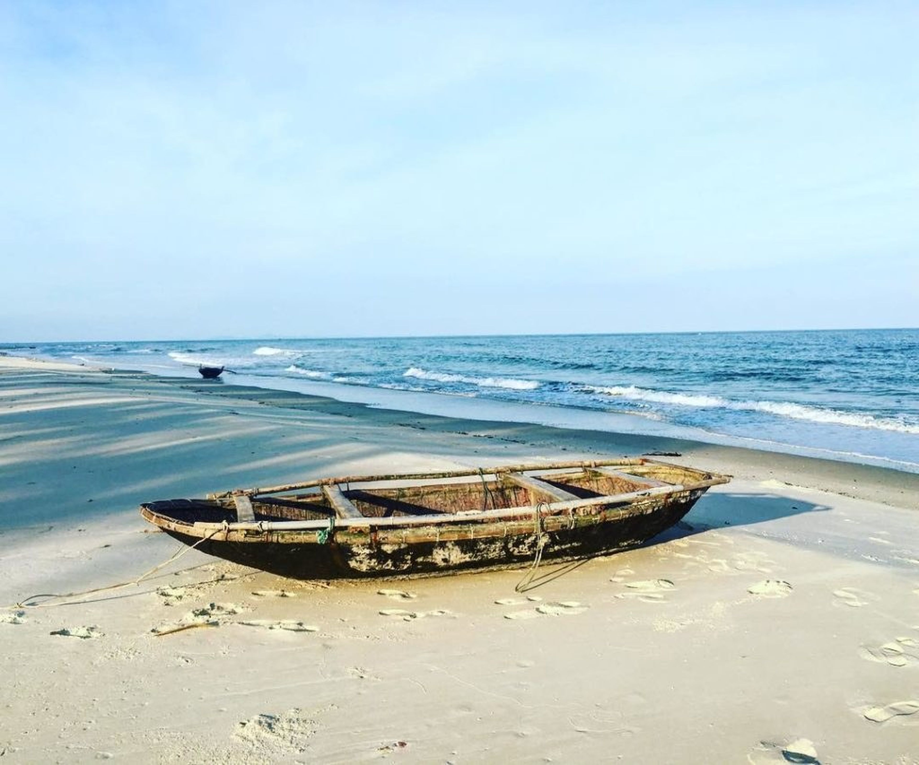 Du lịch Đảo Quan Lạn chiêm ngưỡng vẻ đẹp thiên nhiên hoang sơ - Hình 10