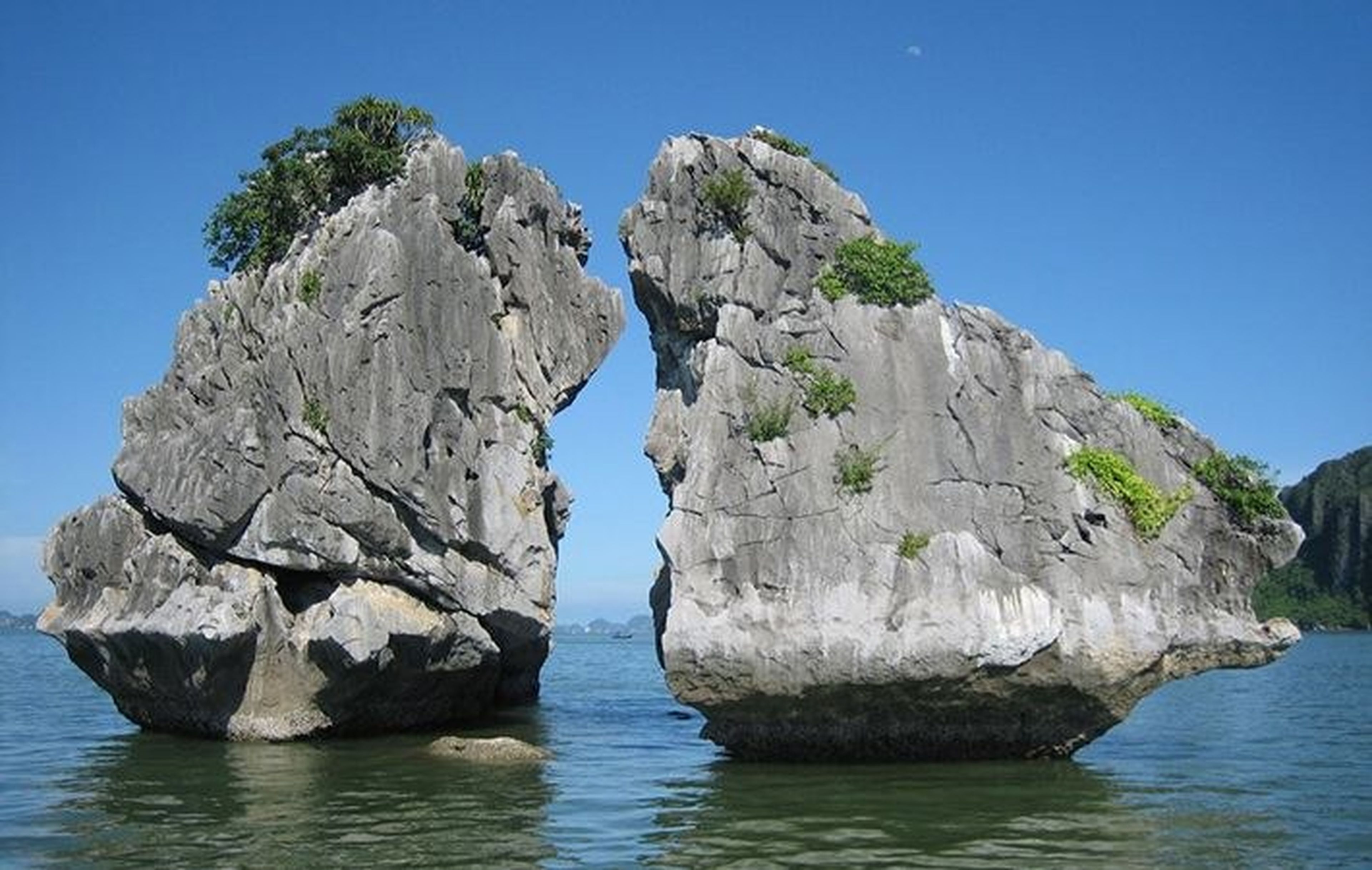 4-Day, 3-Night Northern Vietnam Tour: An Unforgettable Journey Exploring Hanoi – Ha Long – Ninh Binh – Sapa - Hình 4