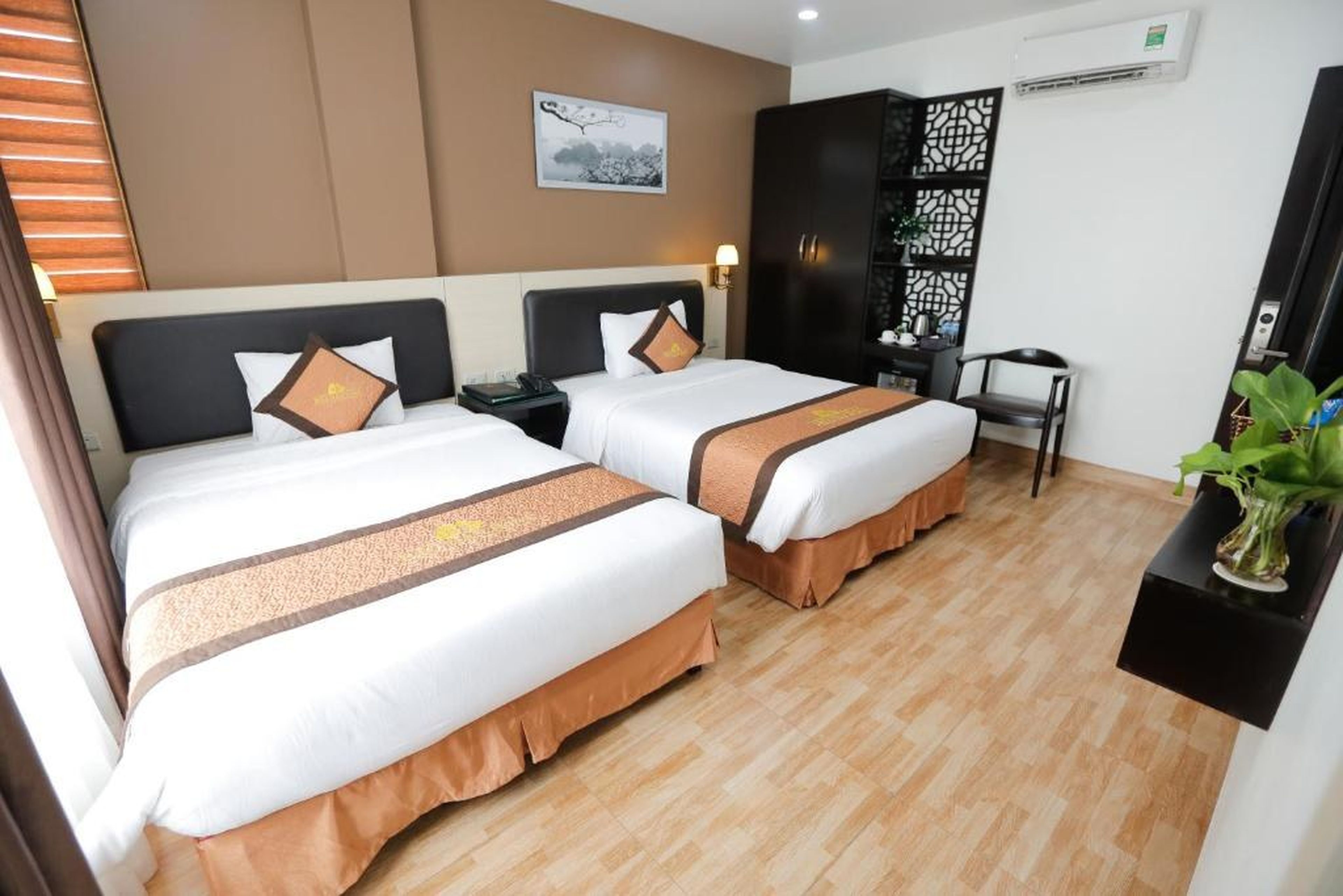 Bảo Hân 2 Hotel - Hình 28