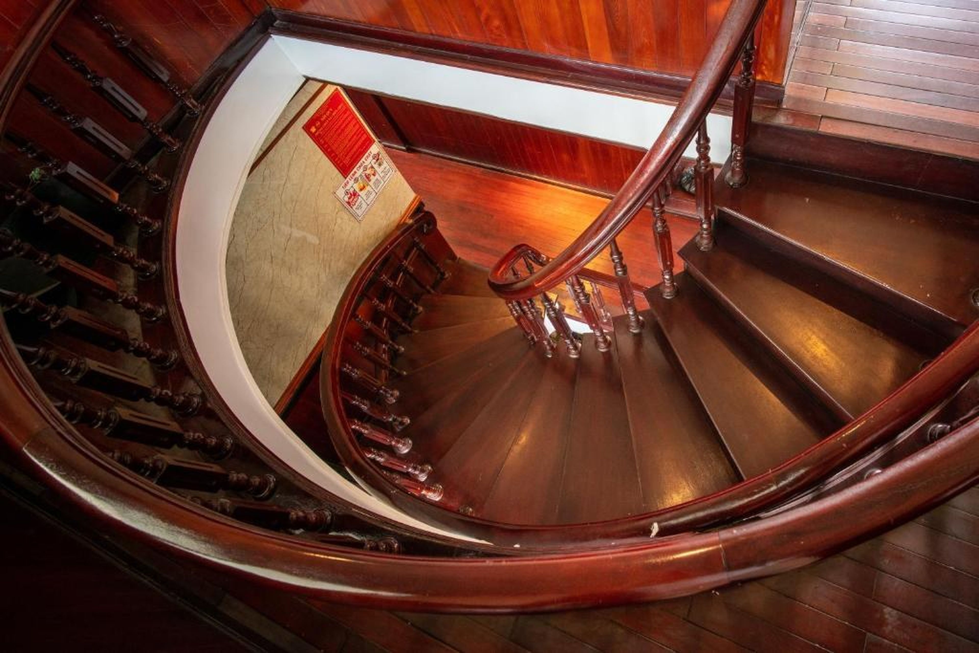 Swan Cruises Halong - Off-the-Beaten-Path Route - Hình 25