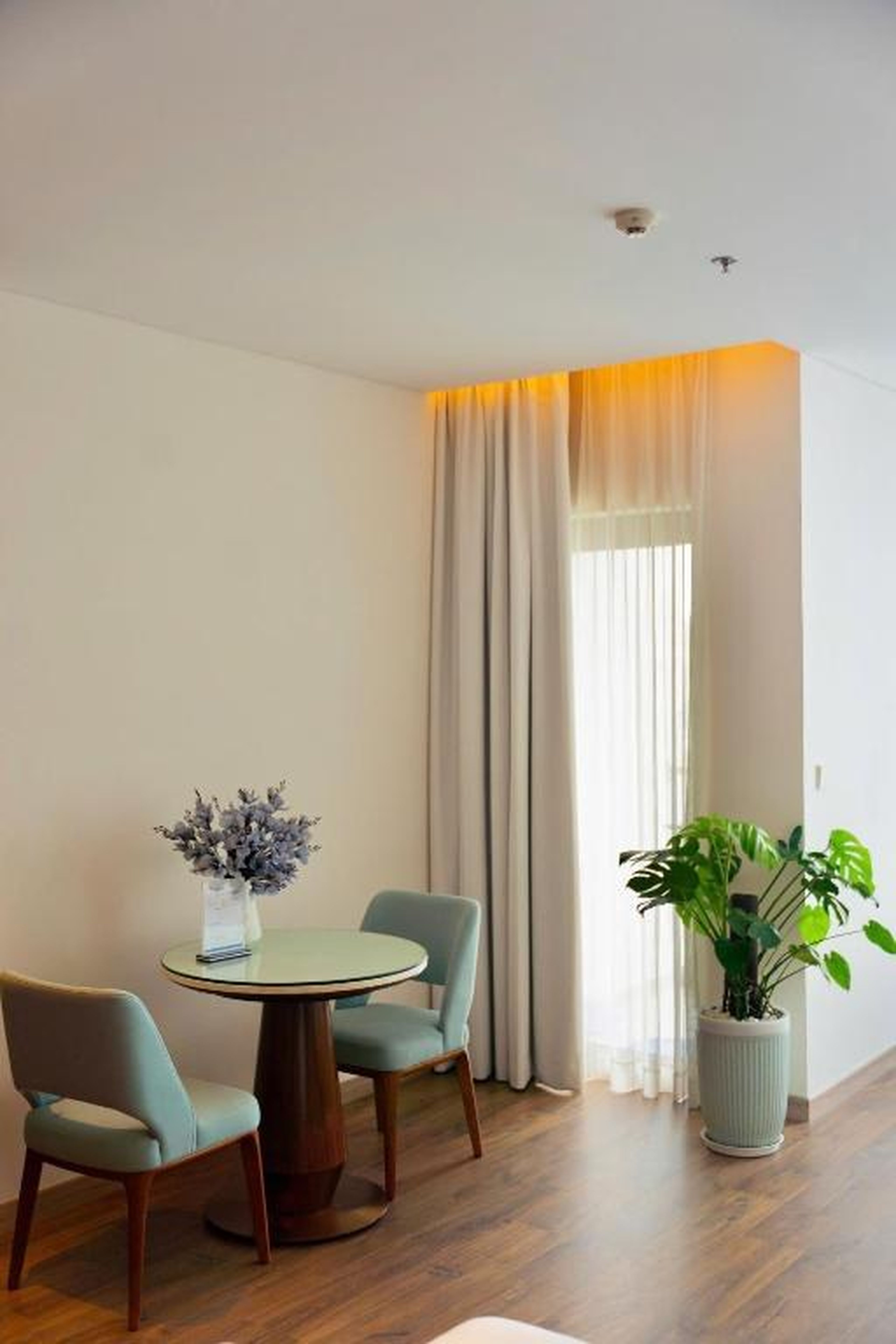 A La Carte Ha long Bay Apartment By JUNHOME - Hình 39