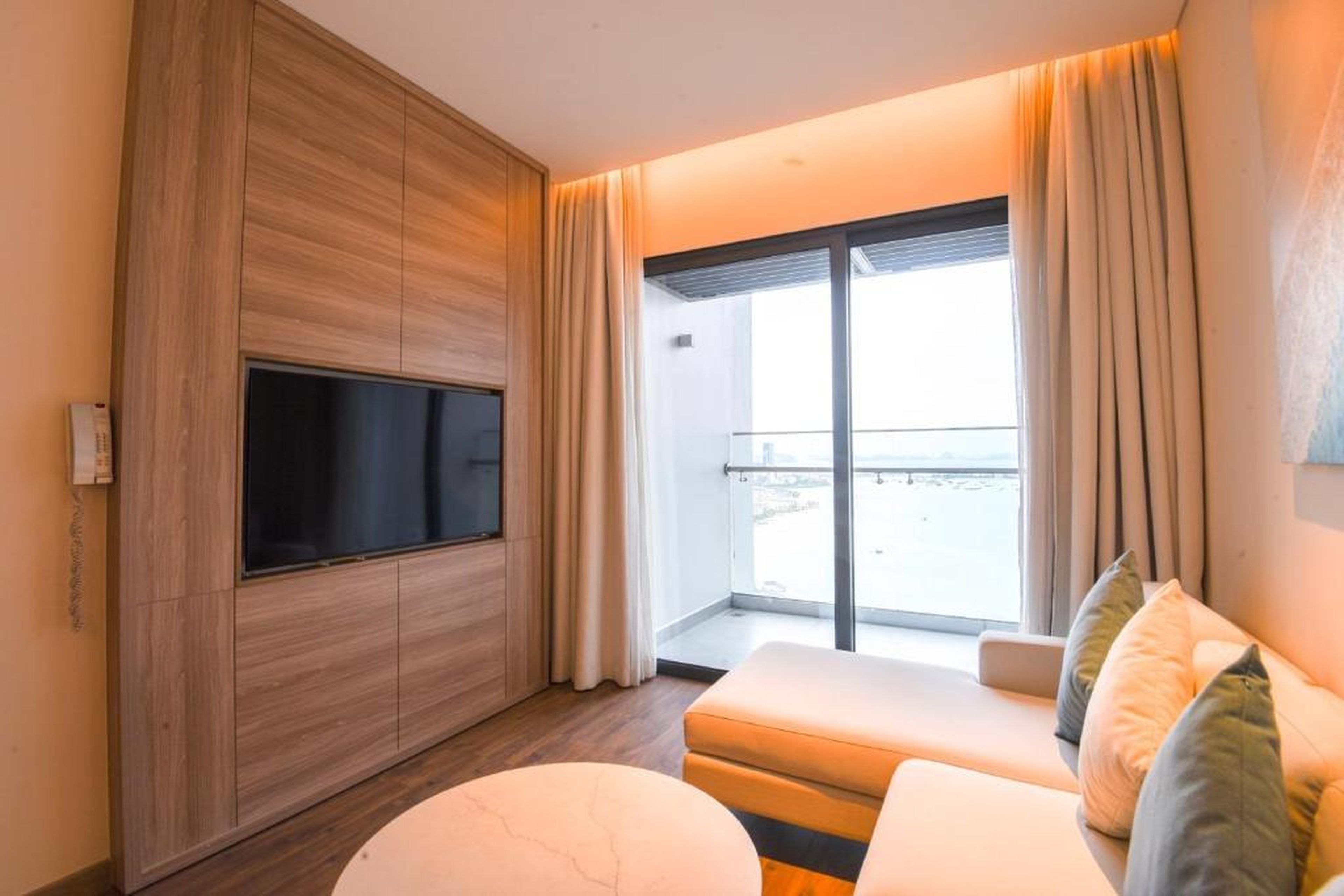 A La Carte Ha Long By Ruby Homes & Retreat - Hình 44