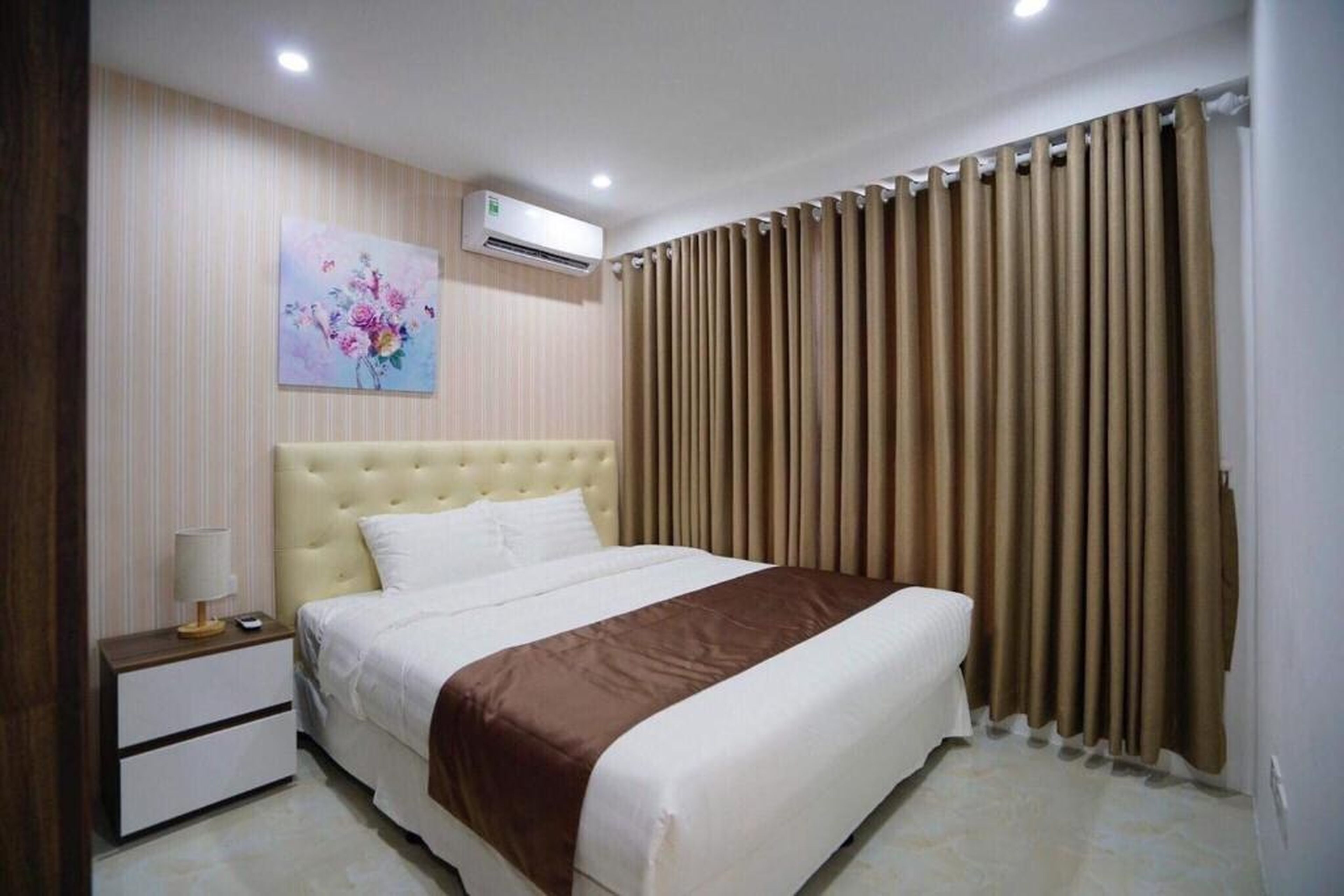 Homie Hạ Long - Hình 20