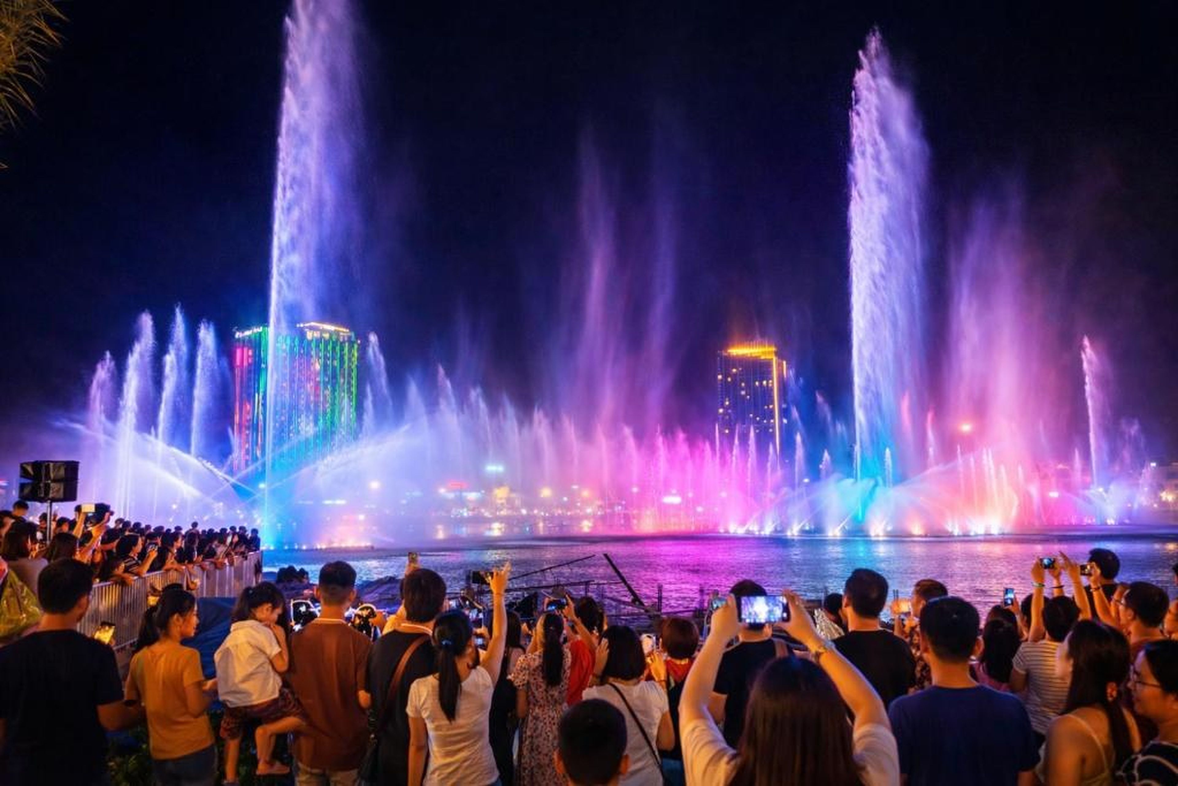 Cita Residence Ha Long - Hình 26