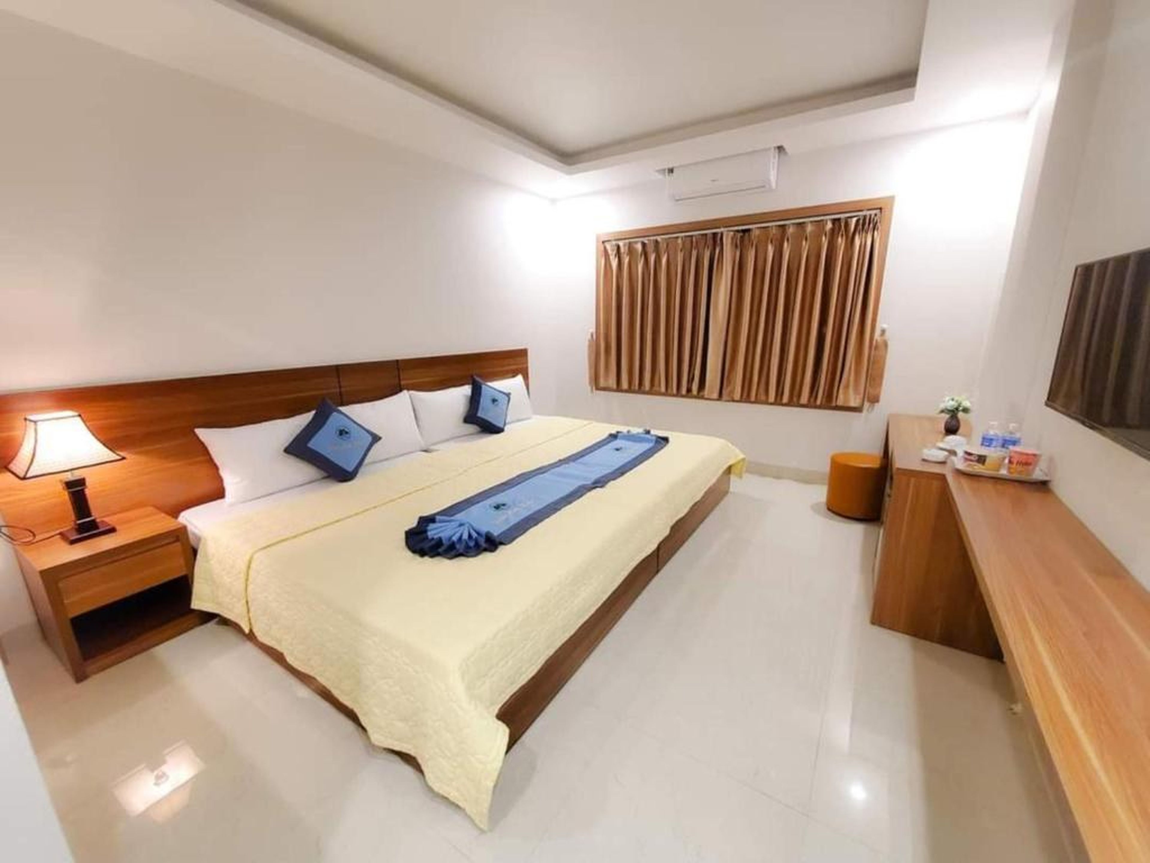 Tuấn Linh Hotel - Hình 21