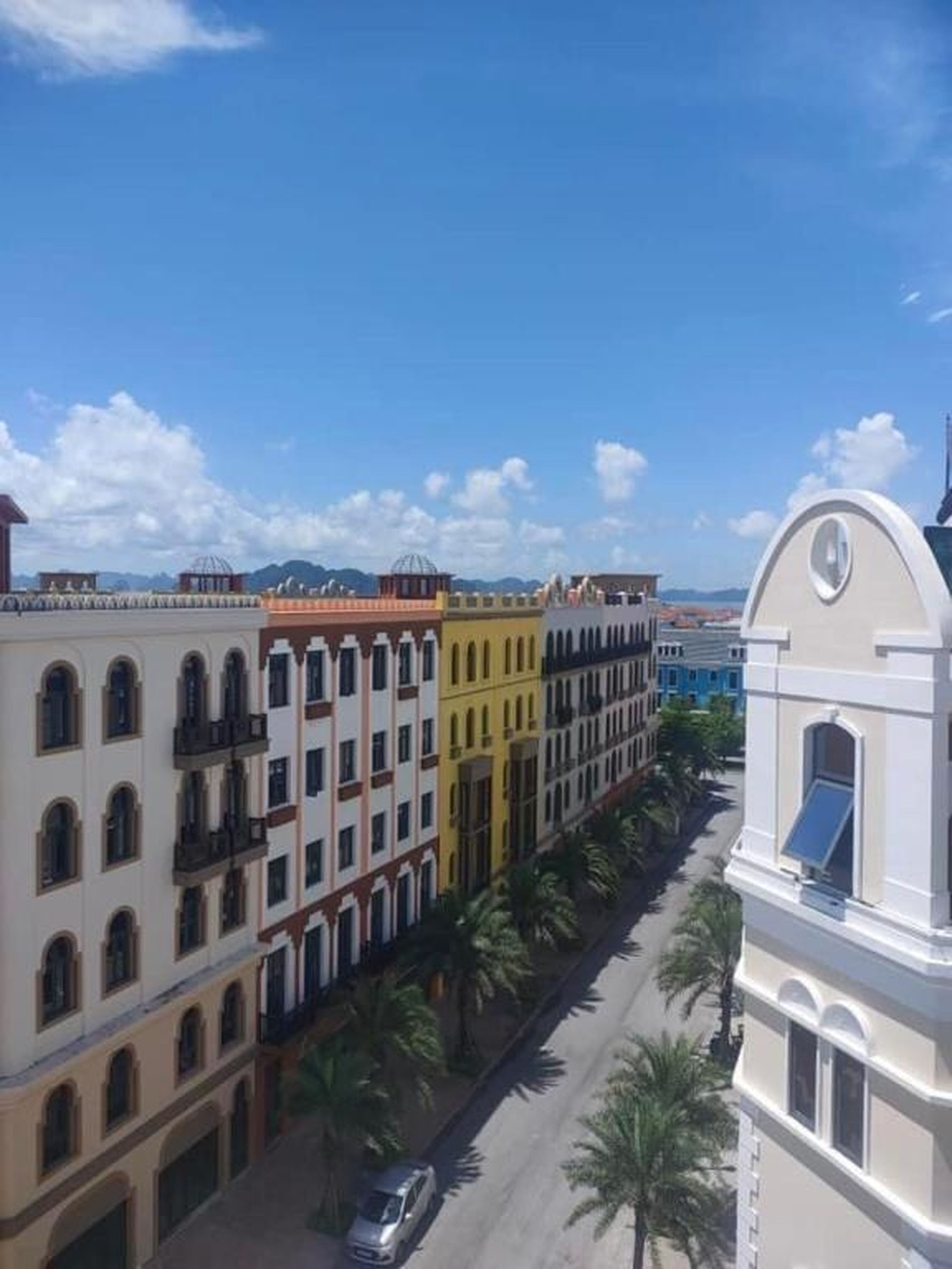 Vĩnh khang Hạ Long hotel - Hình 10