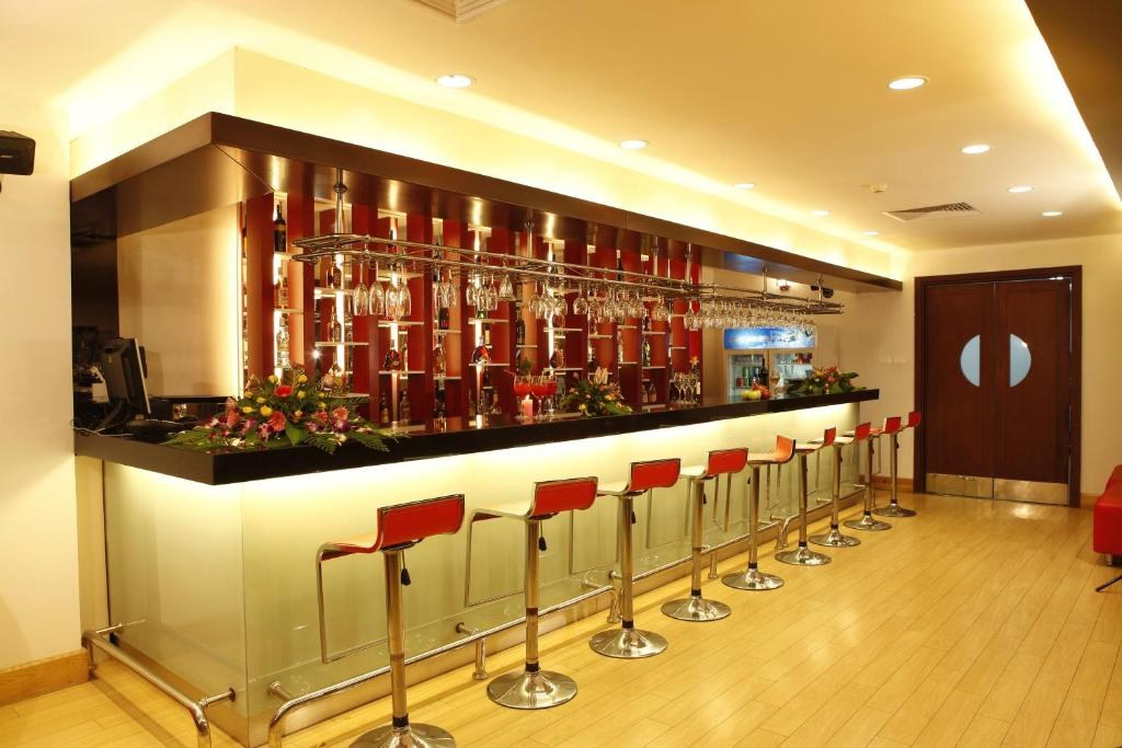 Majestic Mong Cai Hotel - Hình 20