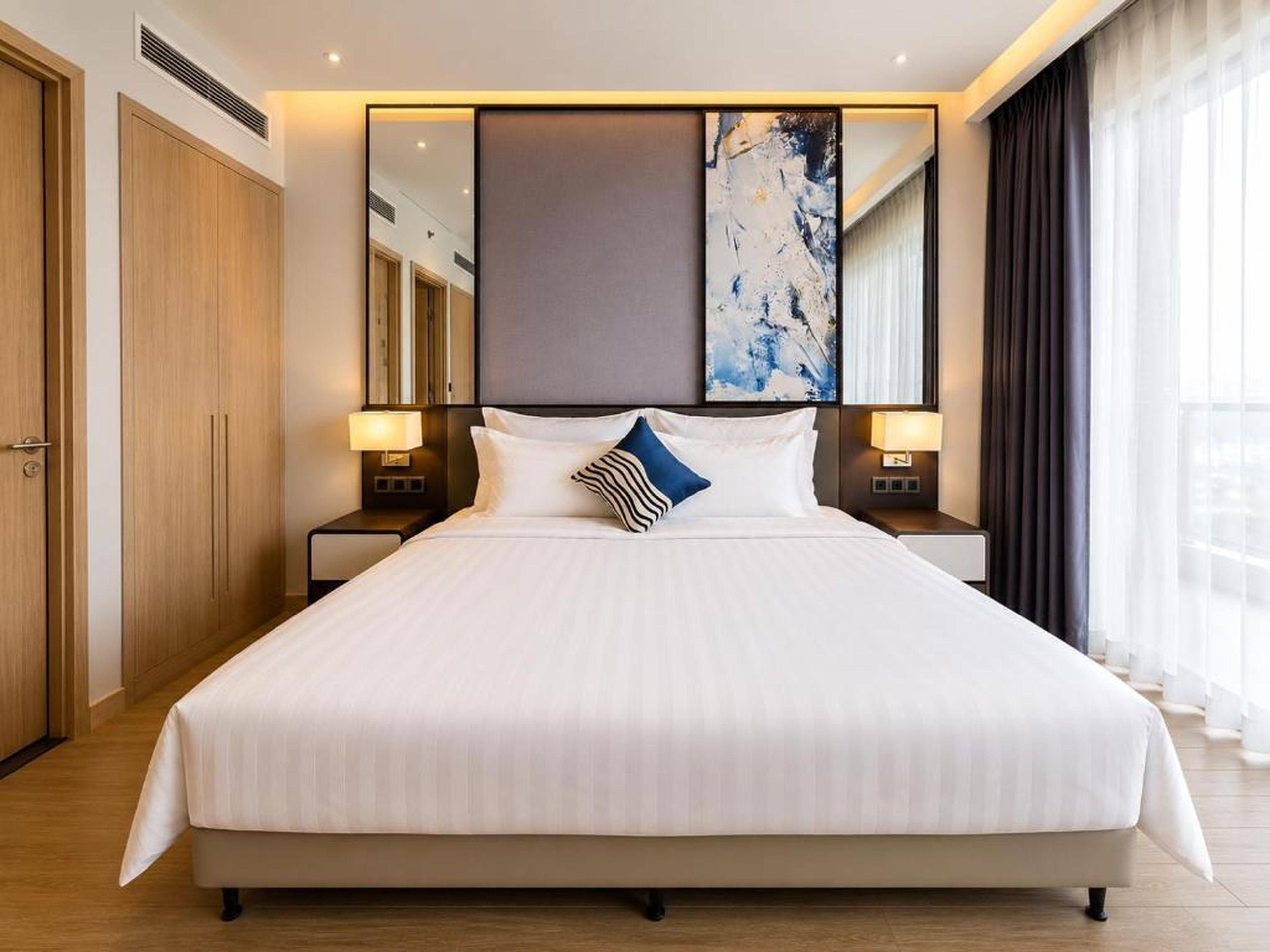 Cita Residence Ha Long - Hình 49