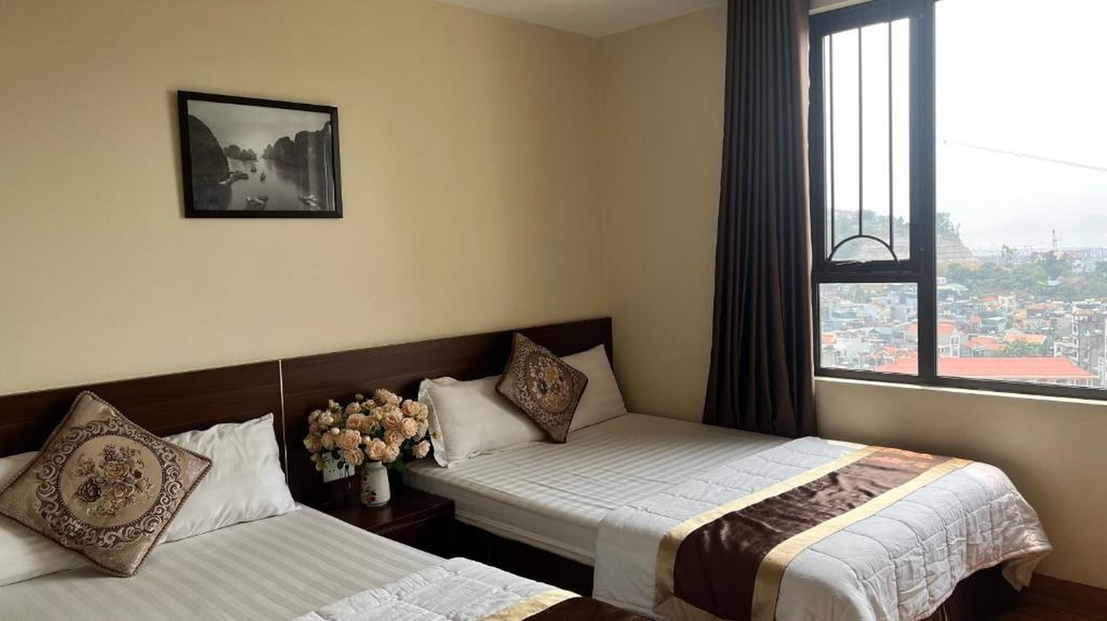 Song Kieu Hotel - Self check-in - Hình 48