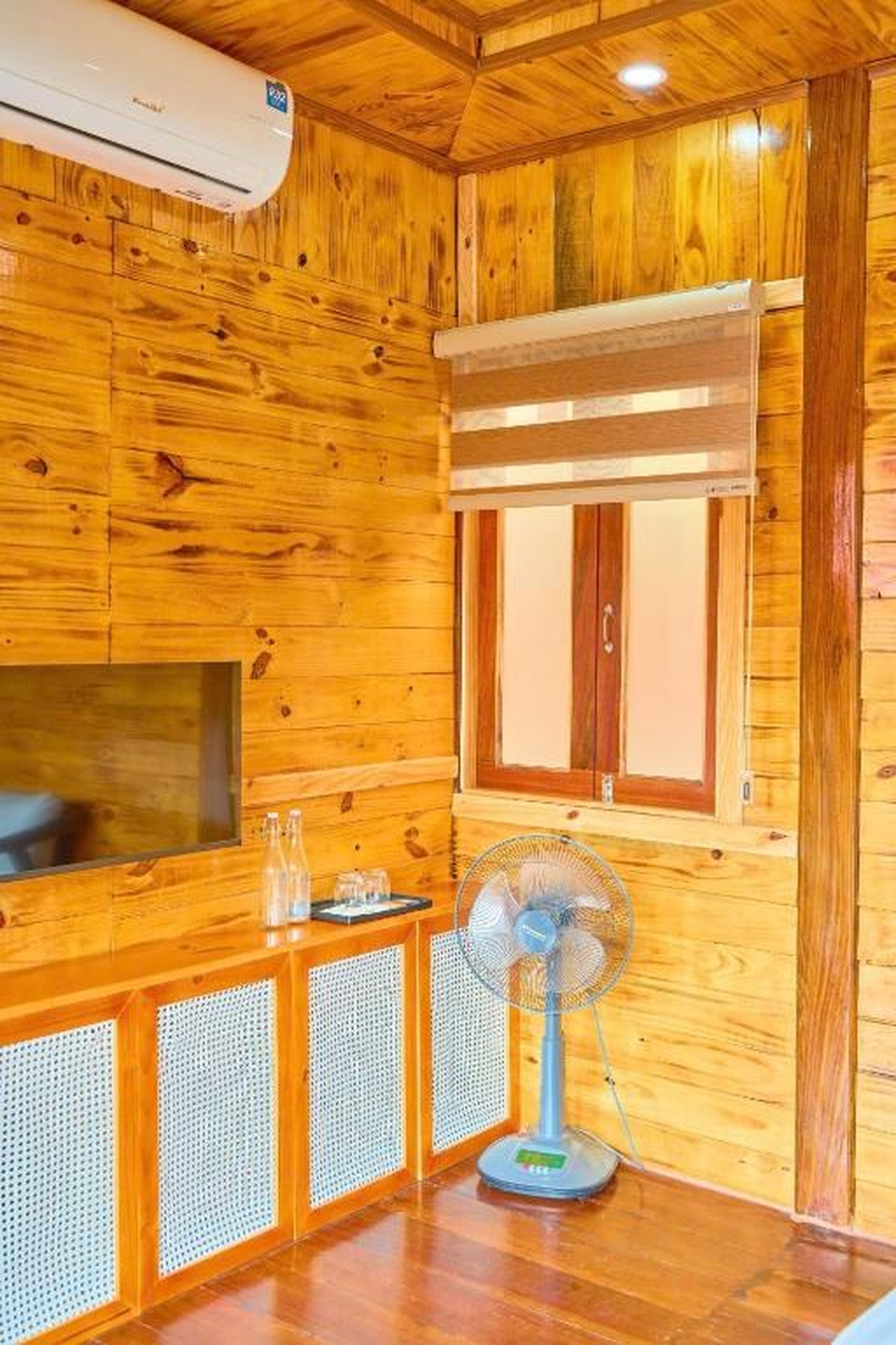 Co To Victory Homestay - Hình 49