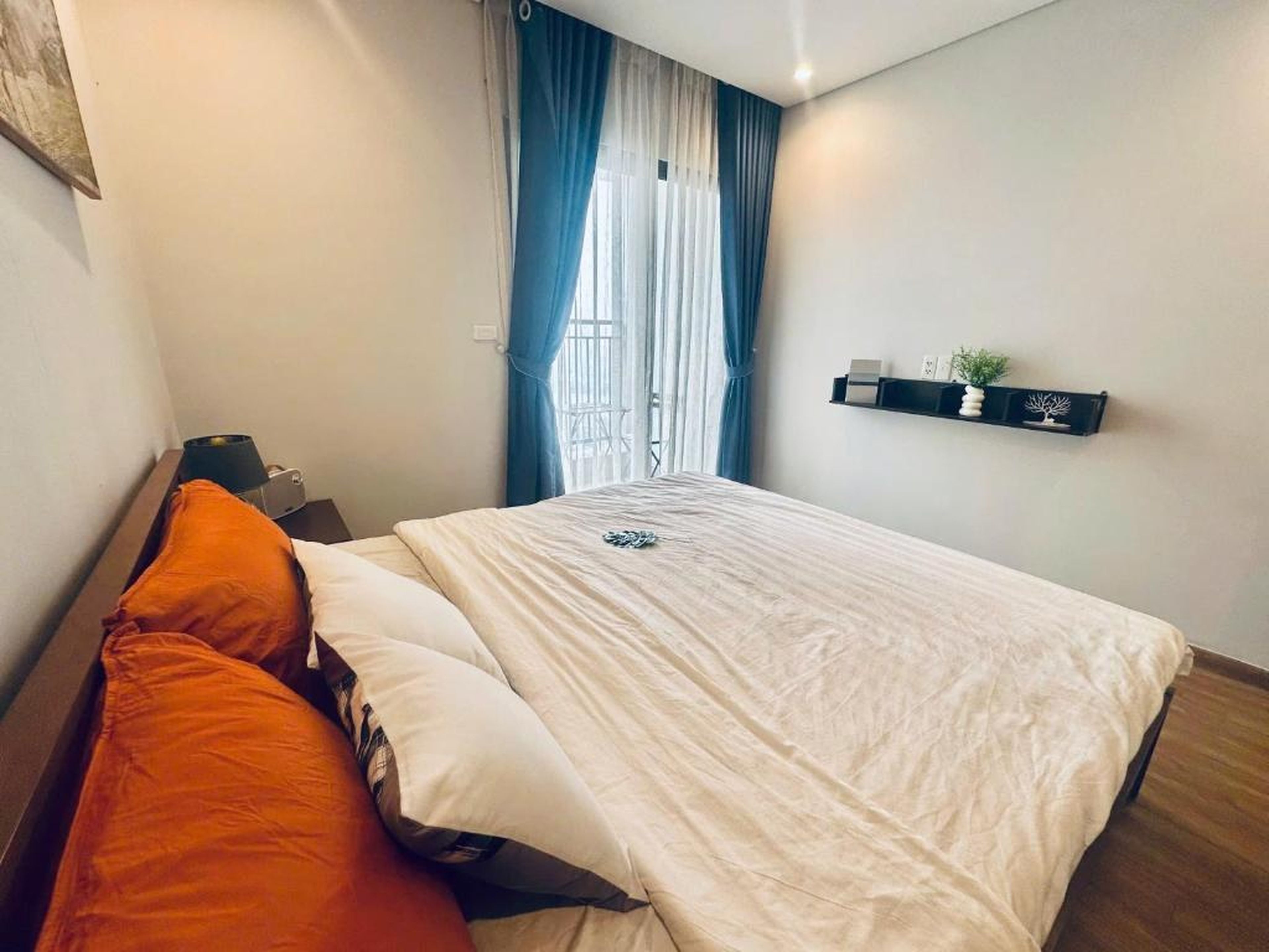 May house Ha Long & 1-5 mins access beach - Hình 26