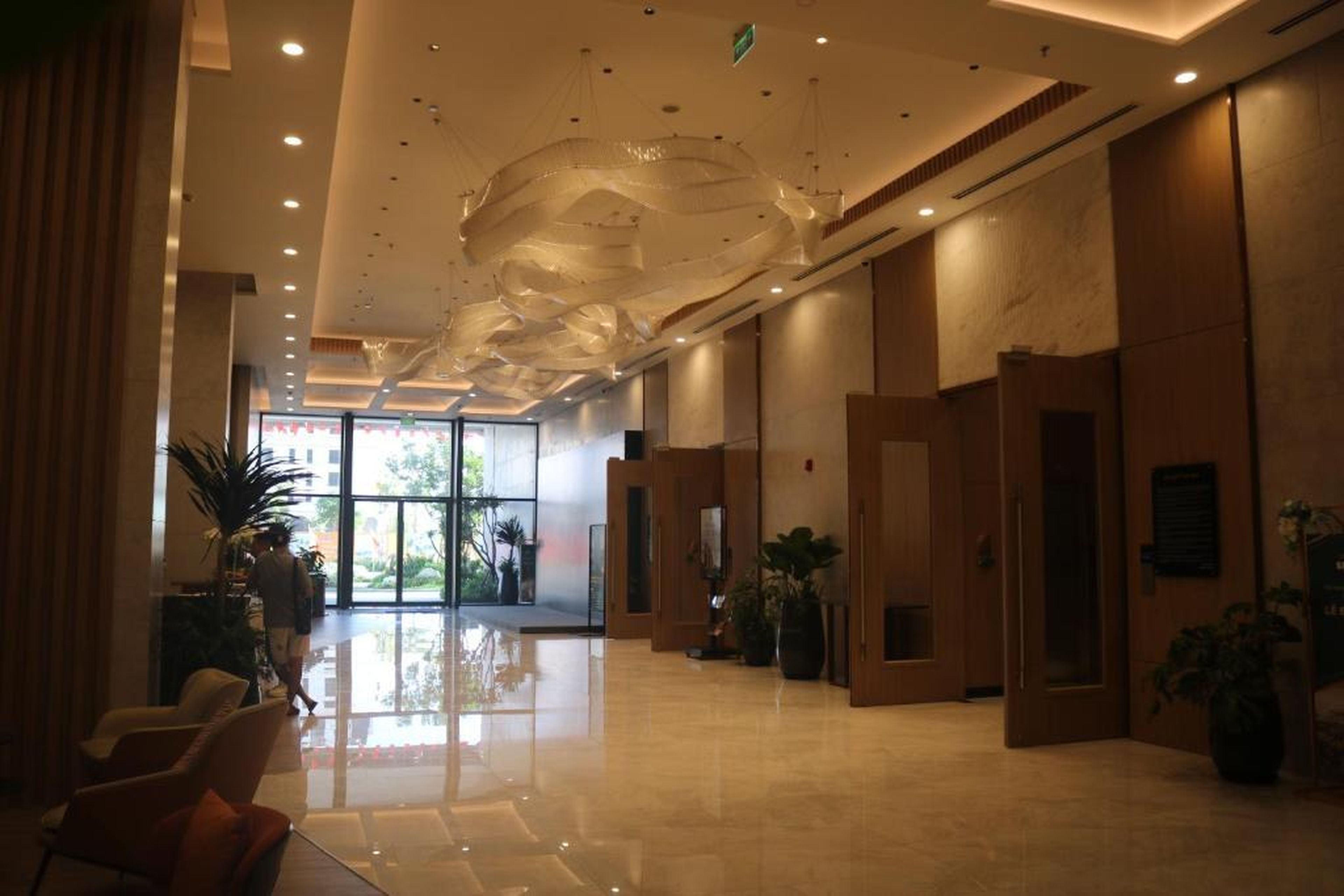 Chi Pi Homestay - Hình 12