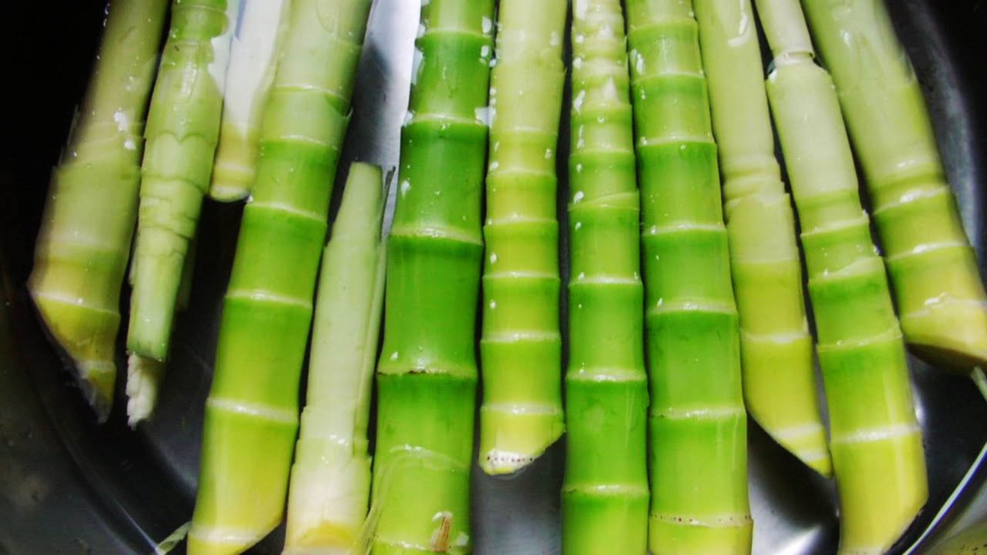 Traveling to Yen Tu, Quang Ninh? Remember to Bring Back These Local Specialties - Hình 3