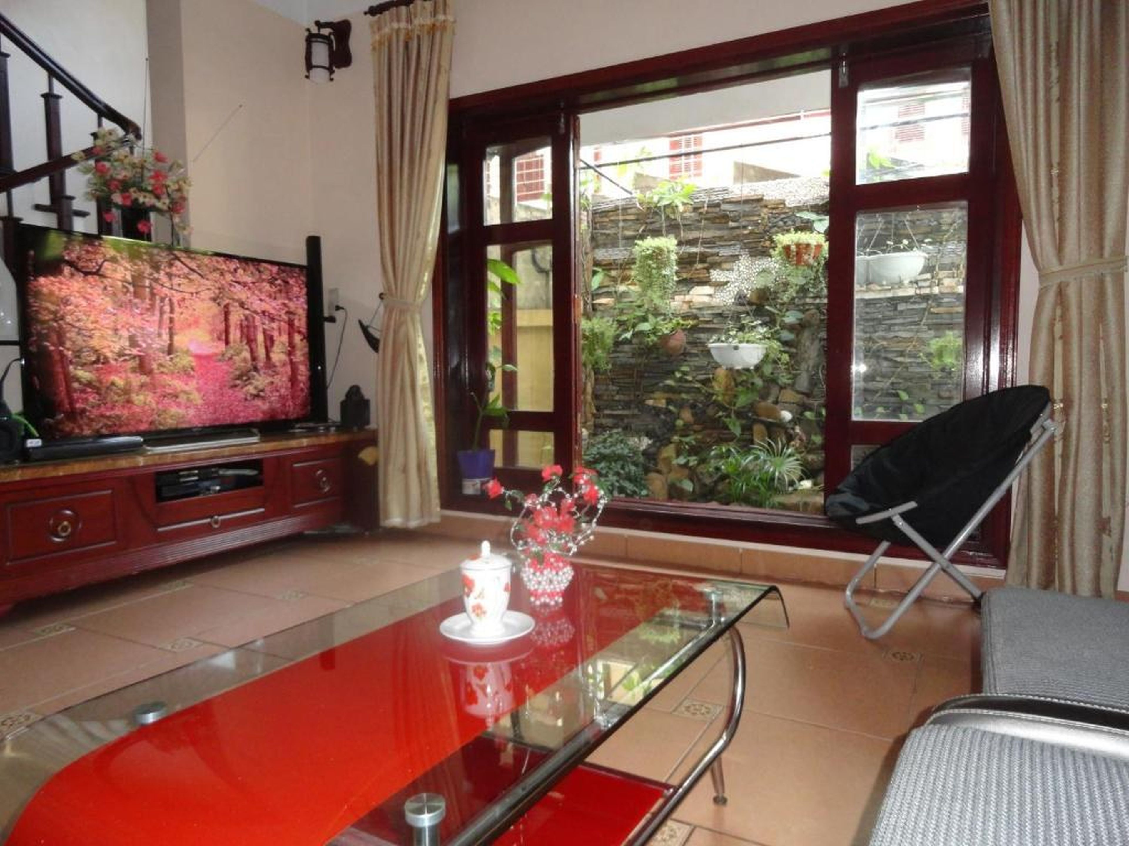 Hạ Long Lily Homestay - Hình 15
