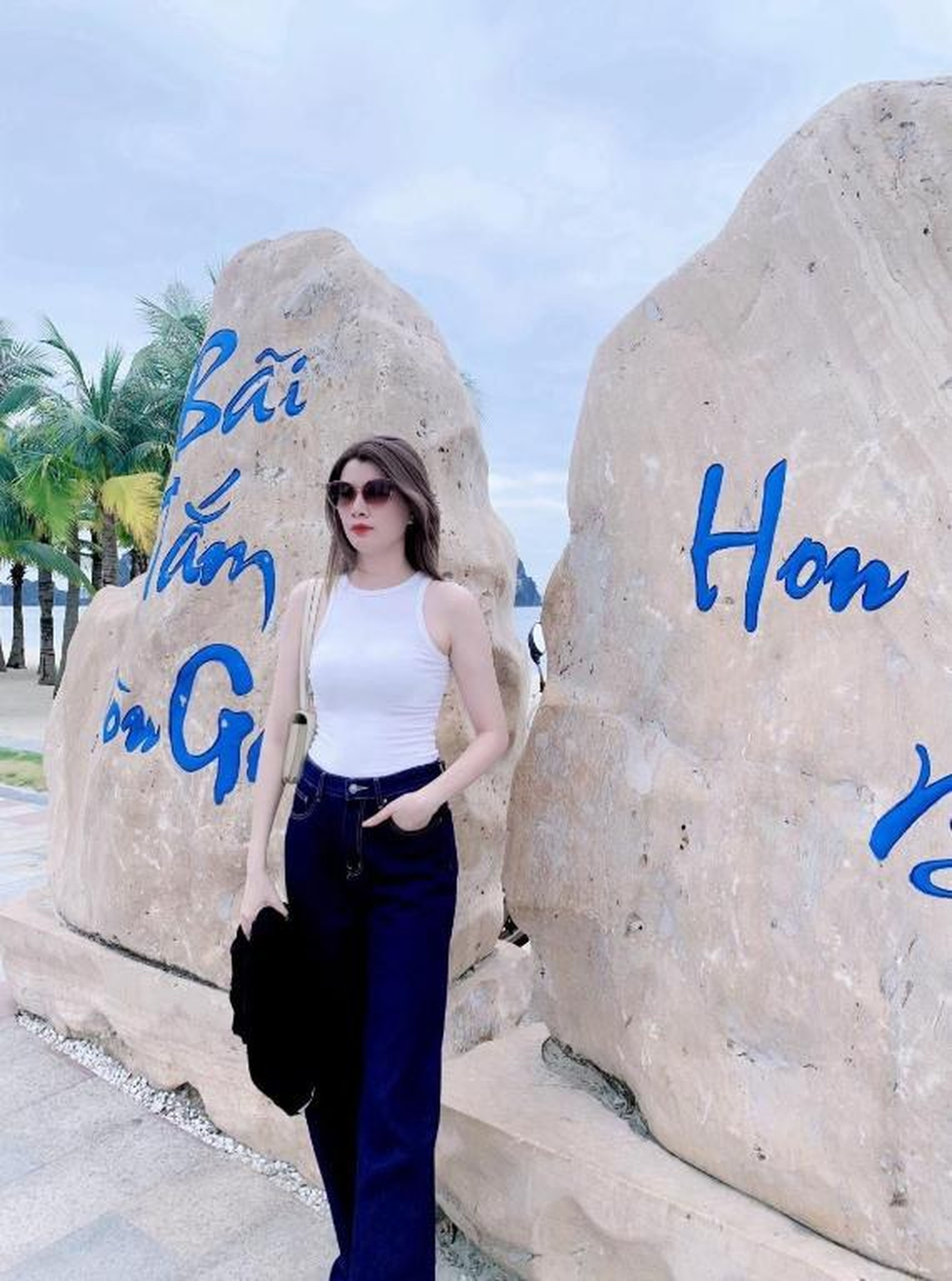 Sao Mai Hotel Hạ Long - Hình 12