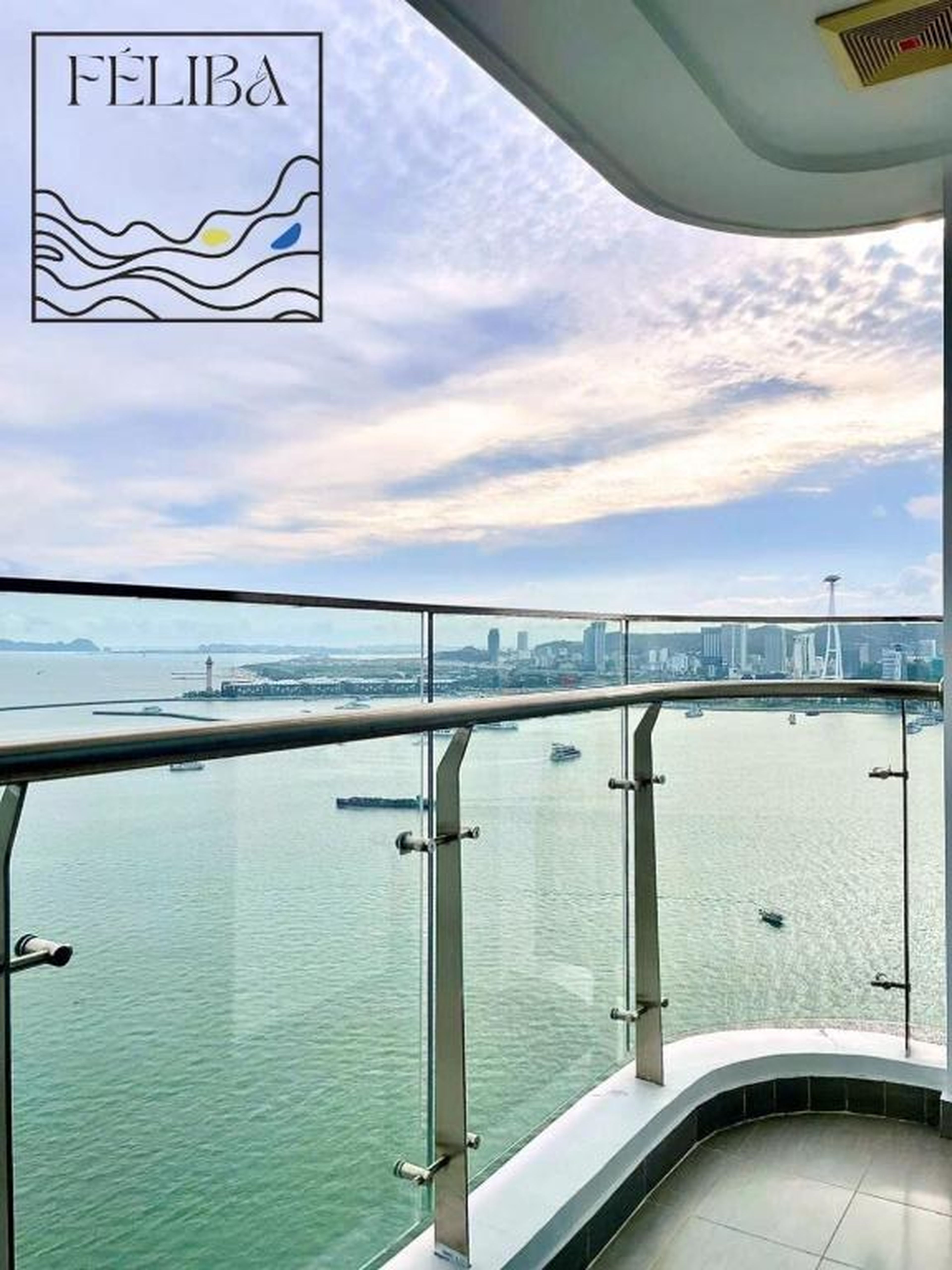 Féliba Sapphire Homestay - Hình 34