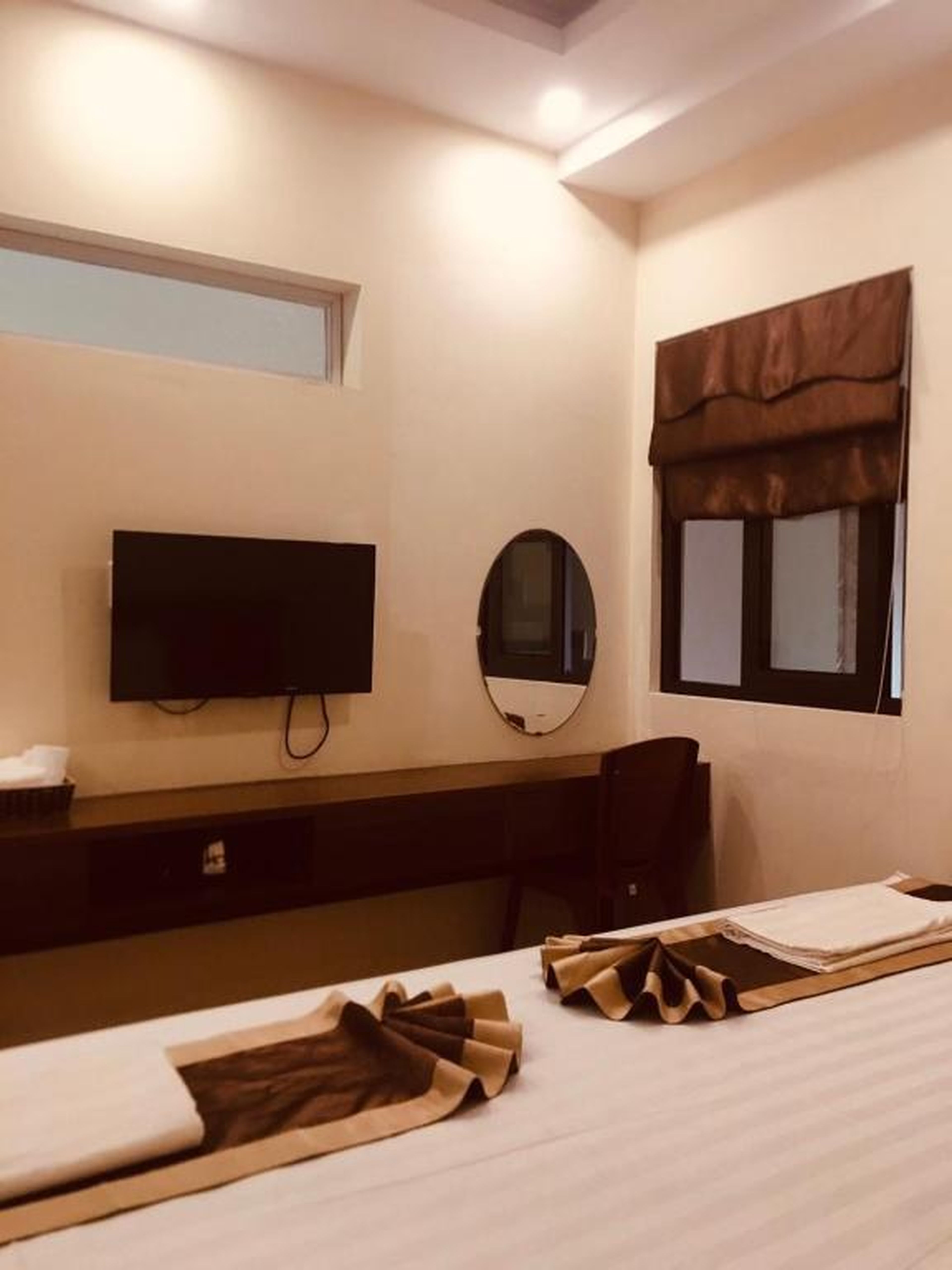 Song Kieu Hotel - Self check-in - Hình 36