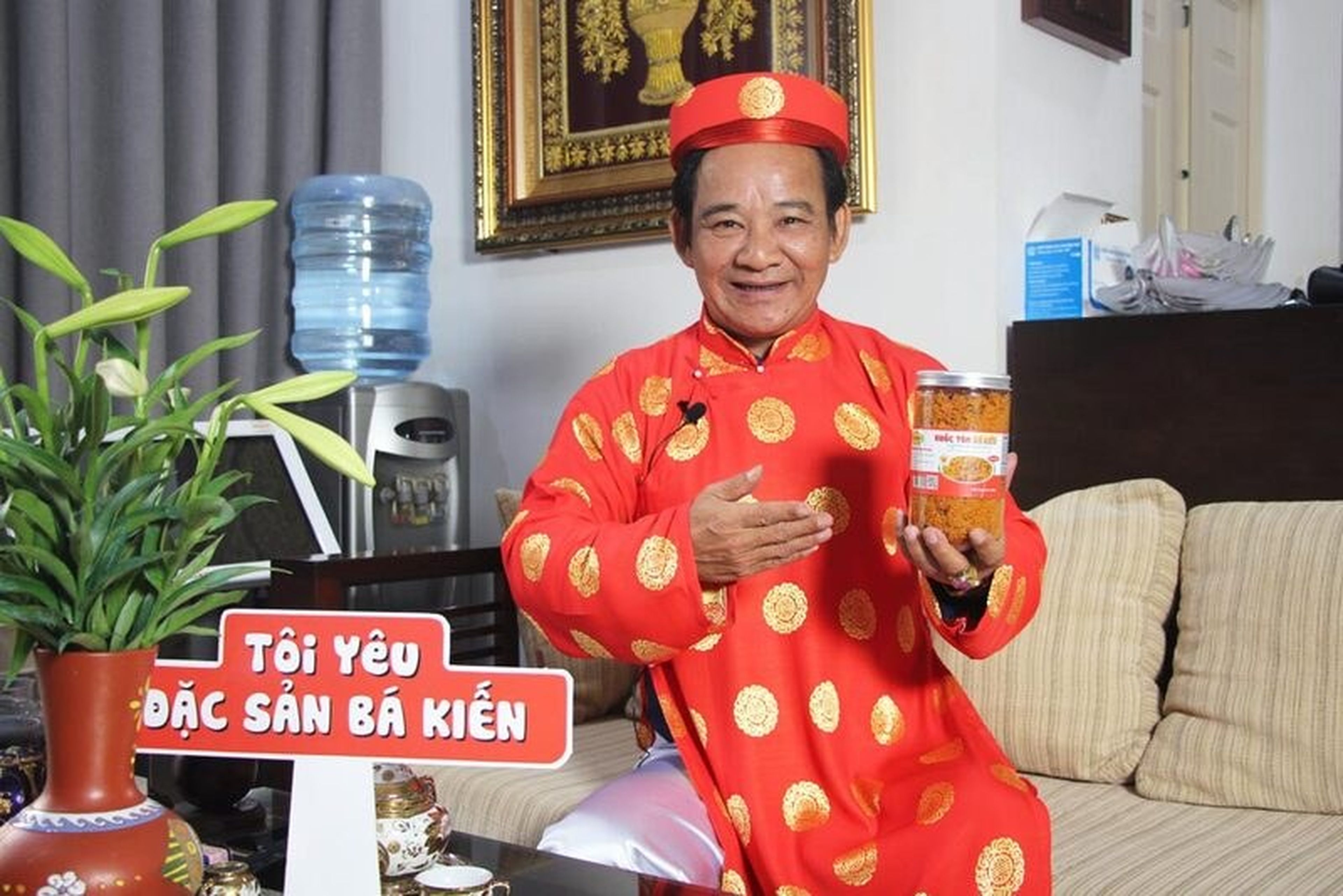 Đặc sản ruốc tôm Hạ Long tinh hoa đất mỏ Quảng Ninh - Hình 2